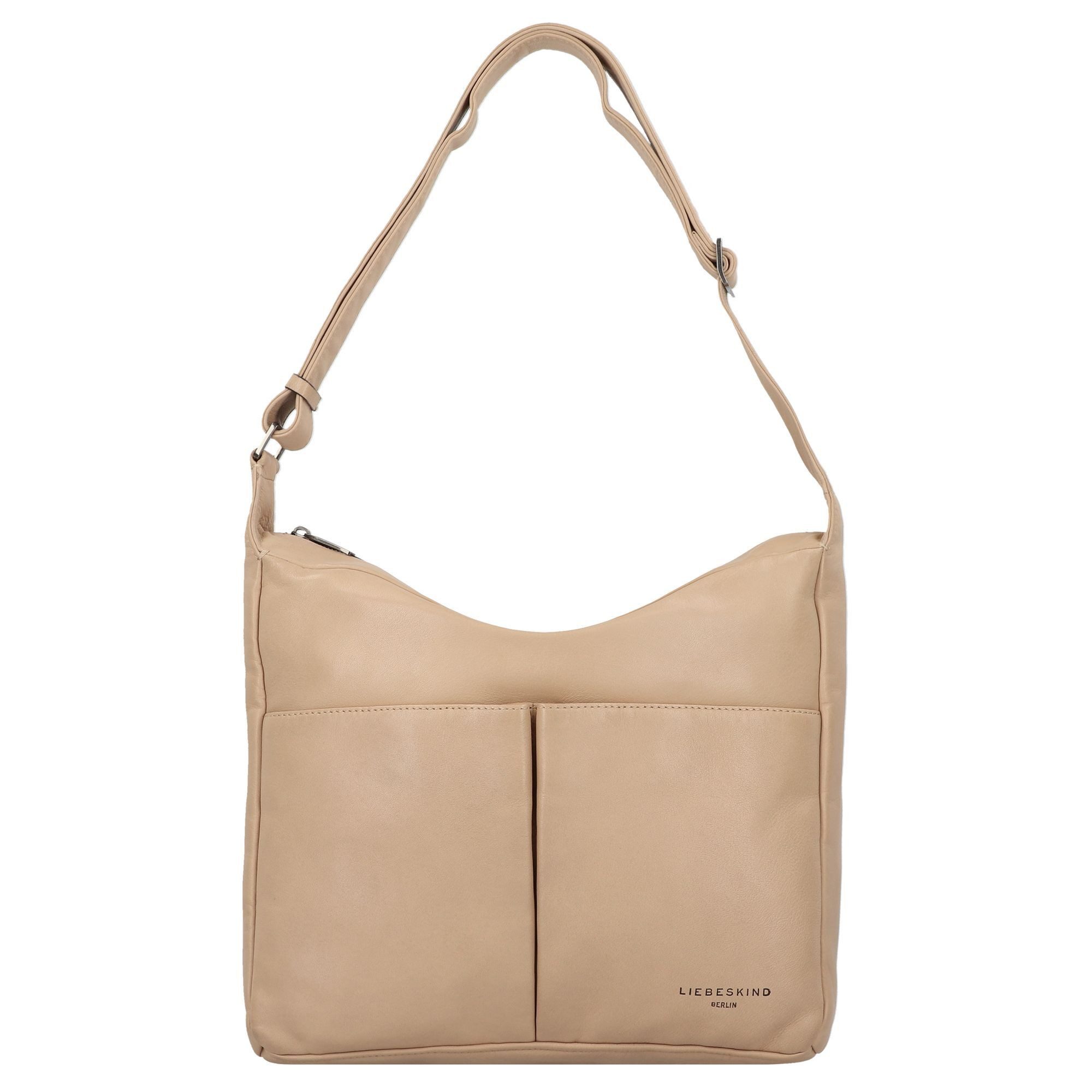 Schultertasche Hera