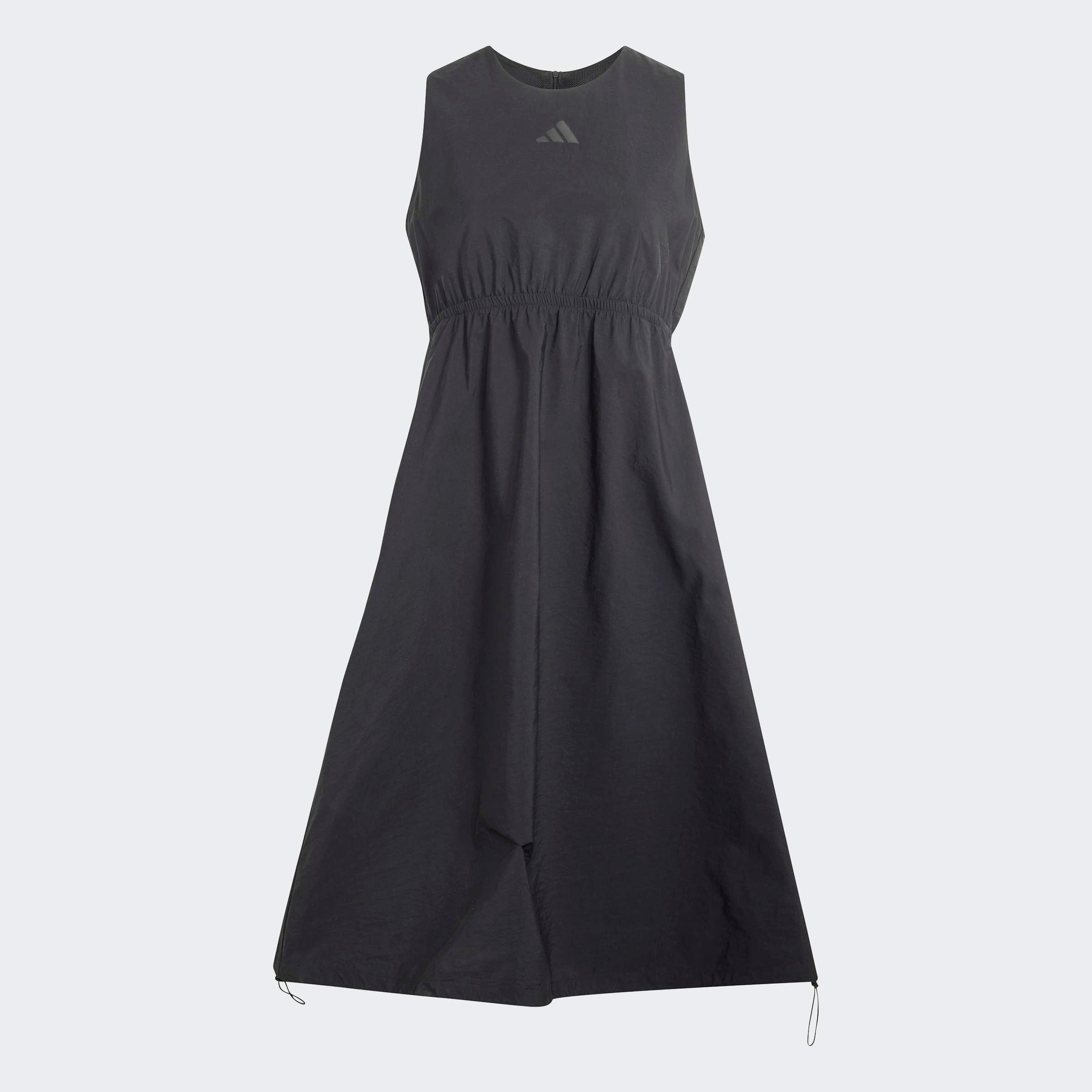 Shirtkleid CITY TECH
