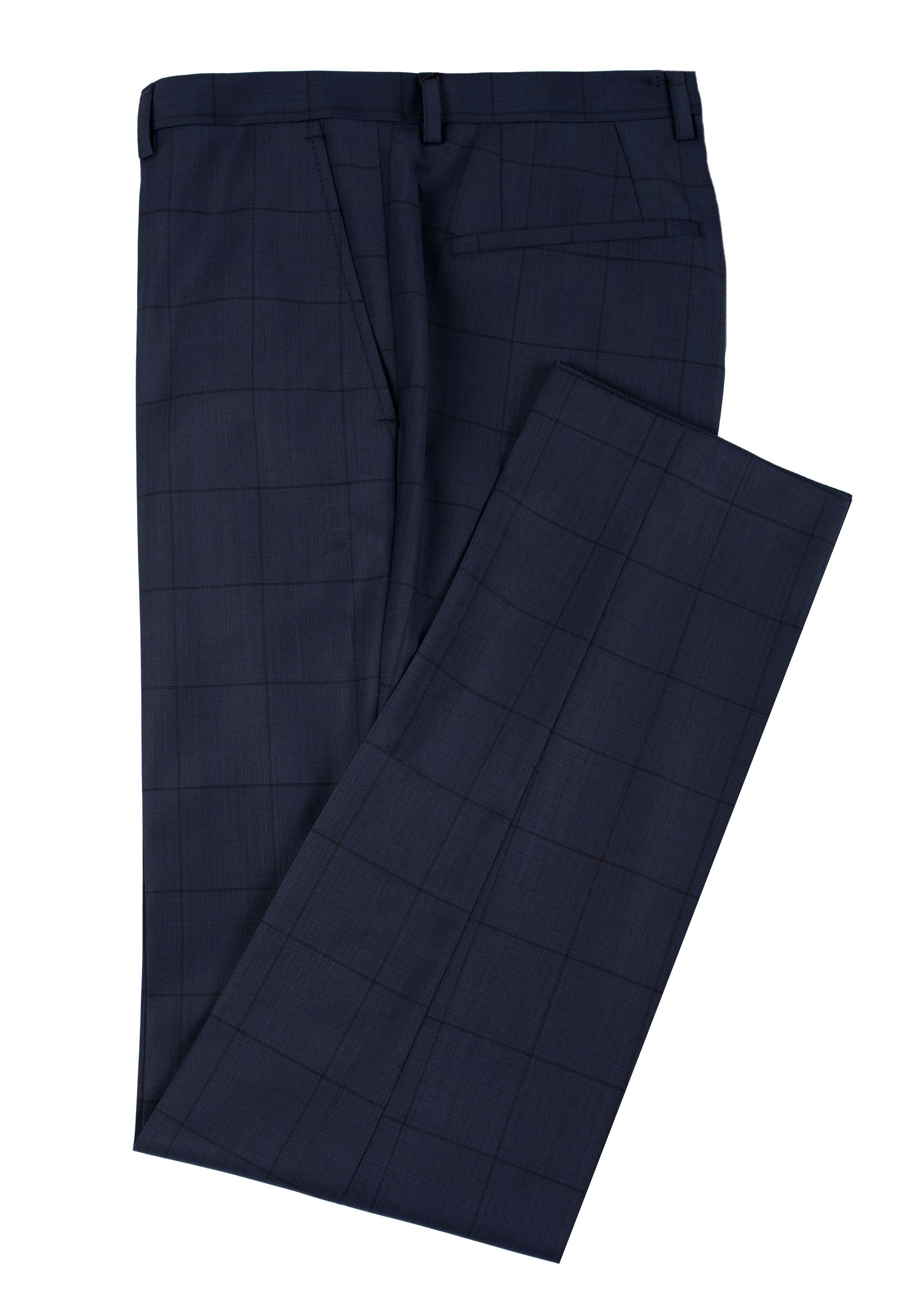 Roy Robson Anzughose