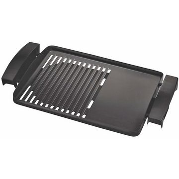 Cloer Tischgrill OUTDOOR-BARBECUE-GRILL 6725