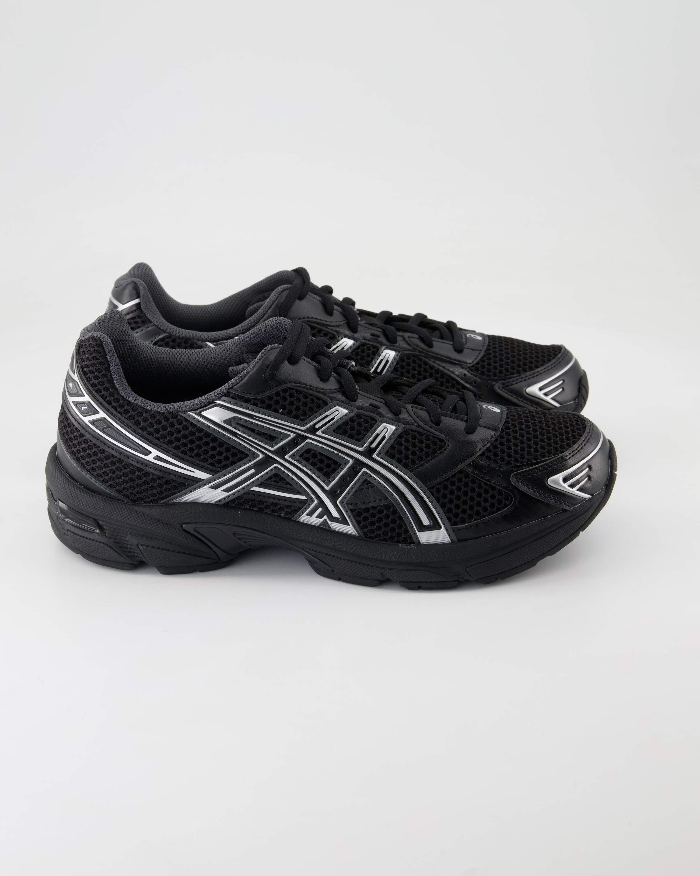 Asics Gel-1130 Laufschuh Obermaterial: Textil und Sonstiges Material günstig online kaufen