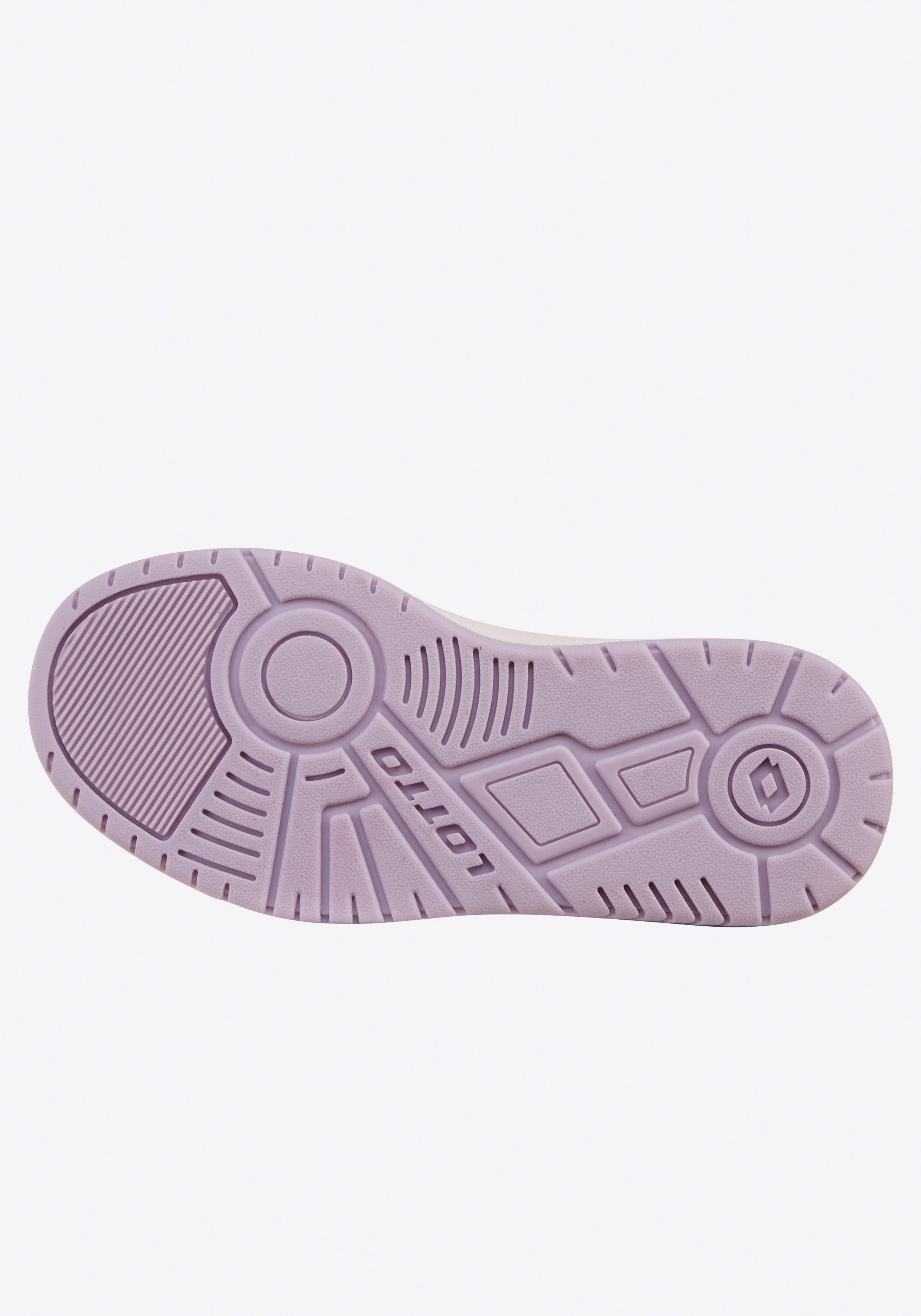 Lotto Sneaker