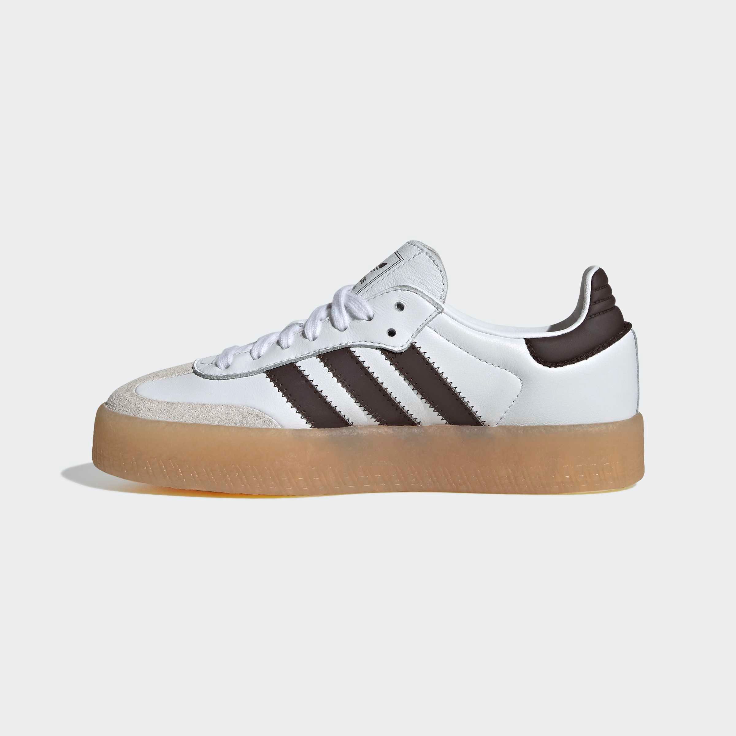 adidas Originals SAMBAE Sneaker für Jugendliche