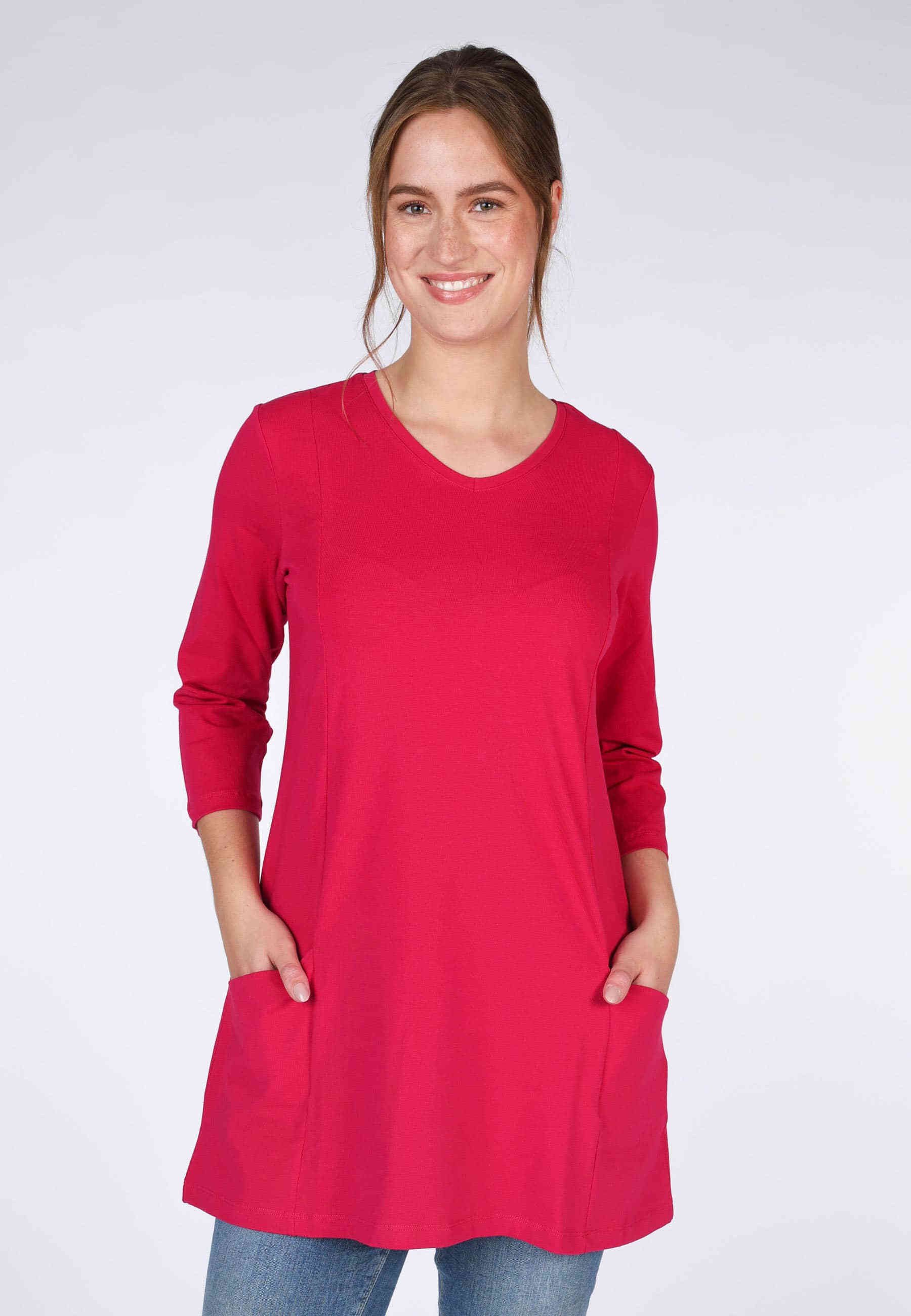 cerise