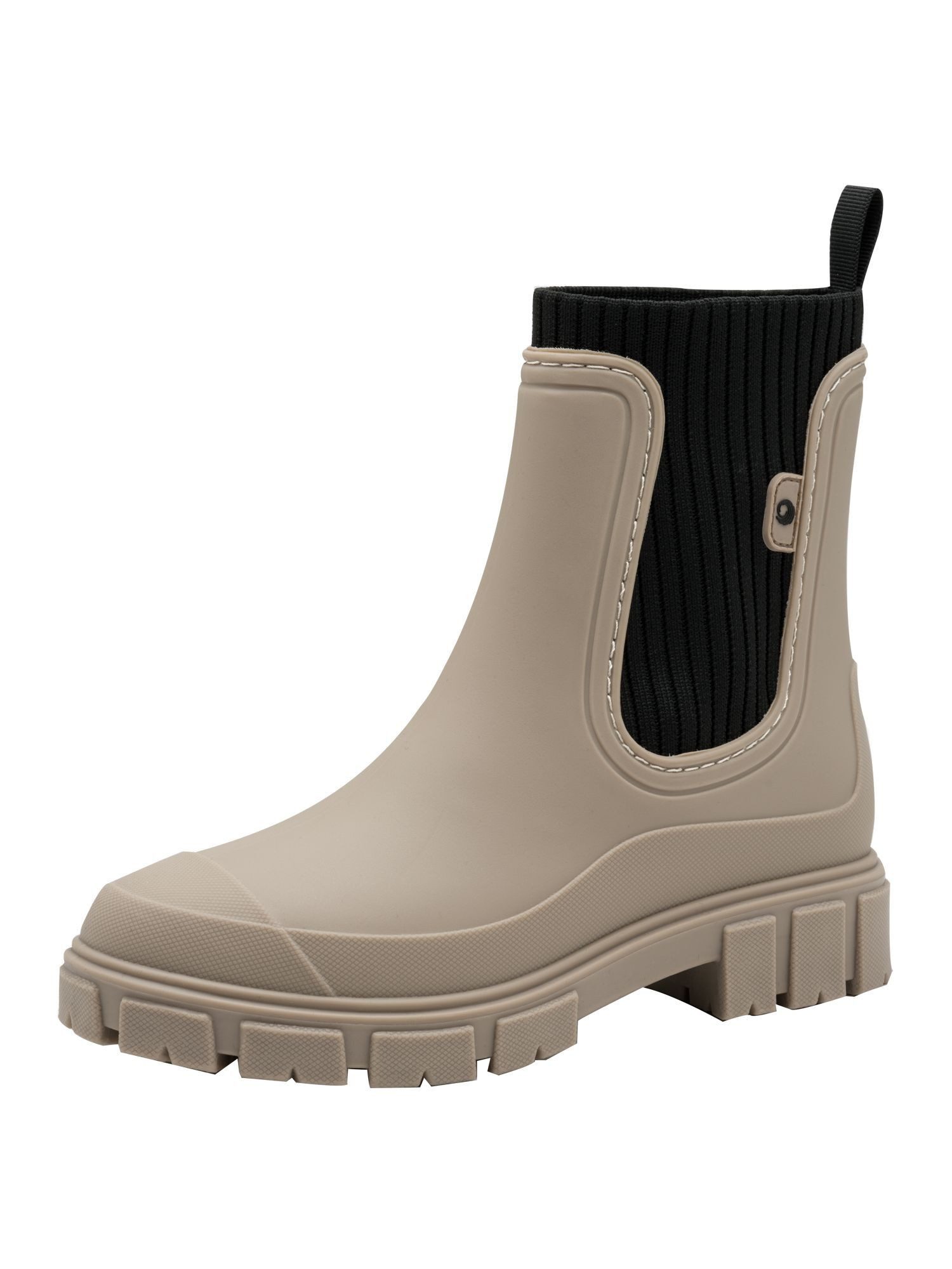 Jana Coshy Сапогиette 8-25481-45 Сапогиette Vegan