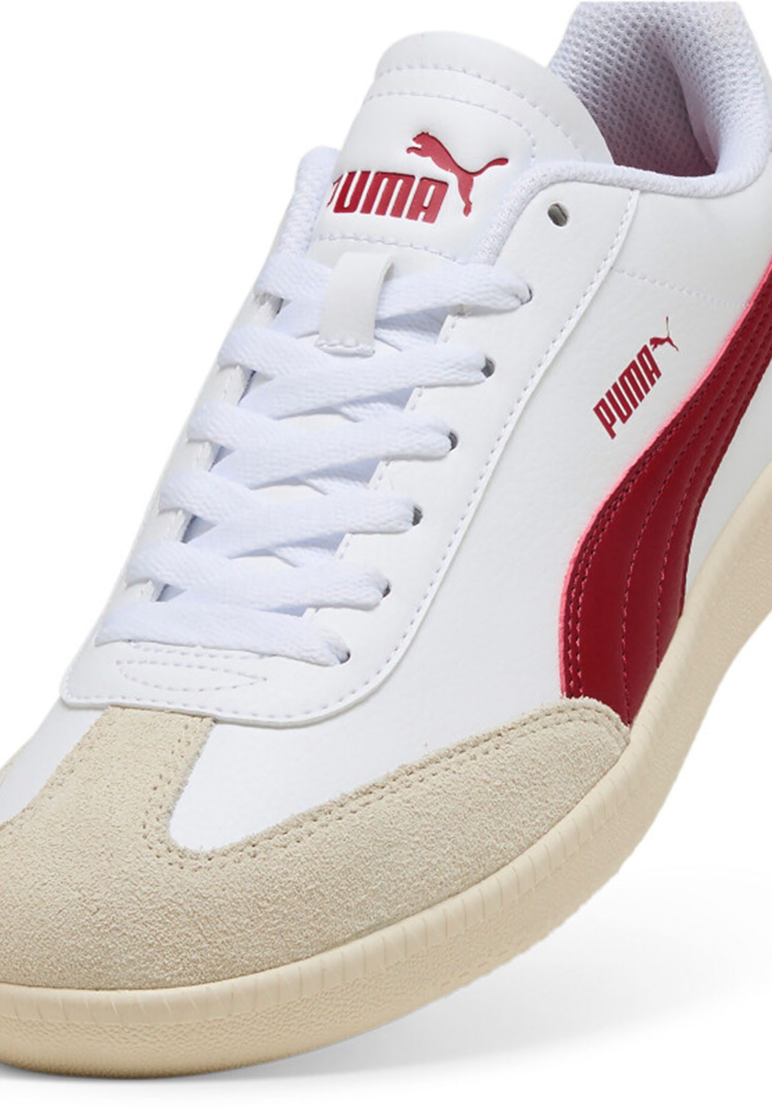 PUMA Puma 9-T Sneaker