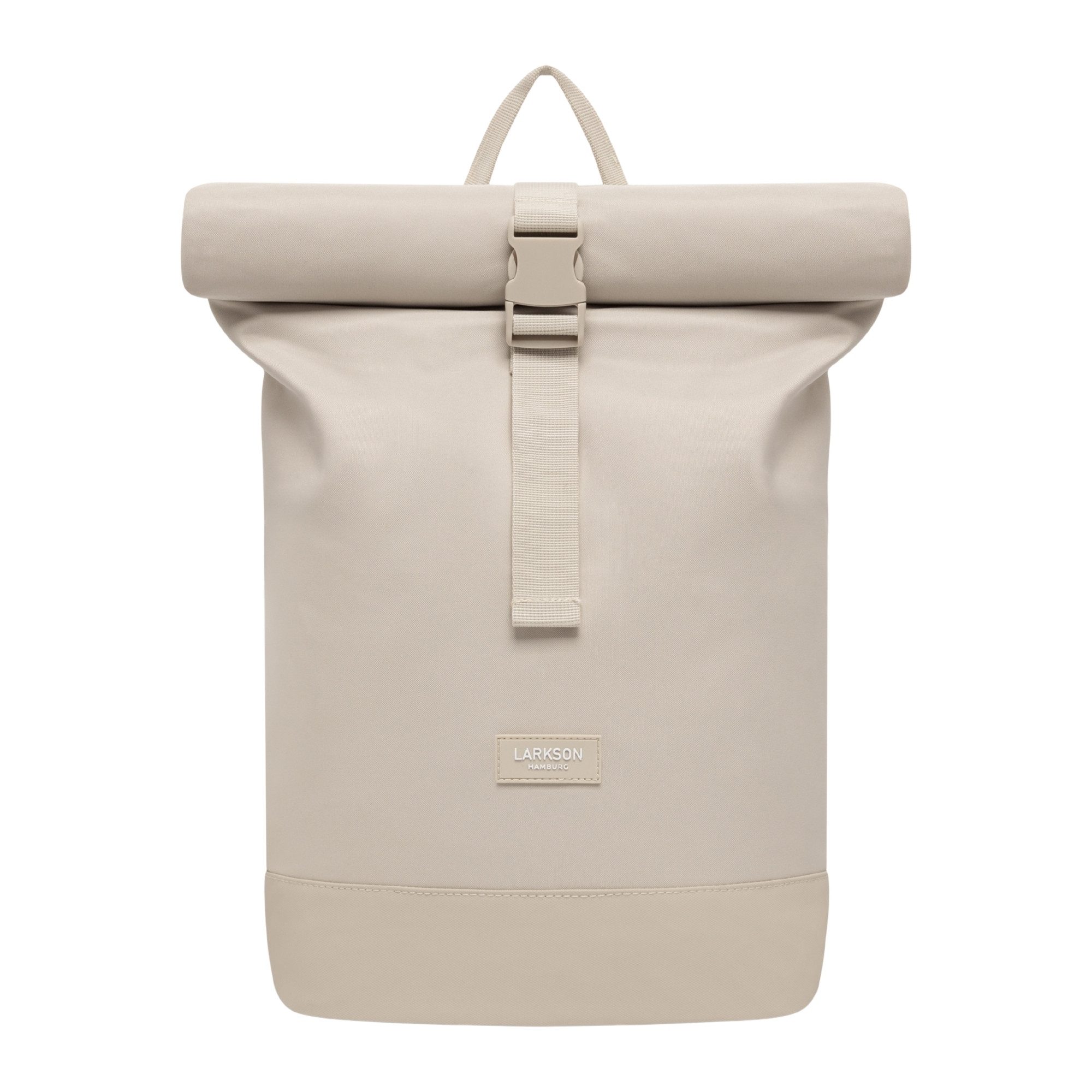 LARKSON Cityrucksack Janne Small Tagesrucksack 11-14 günstig online kaufen