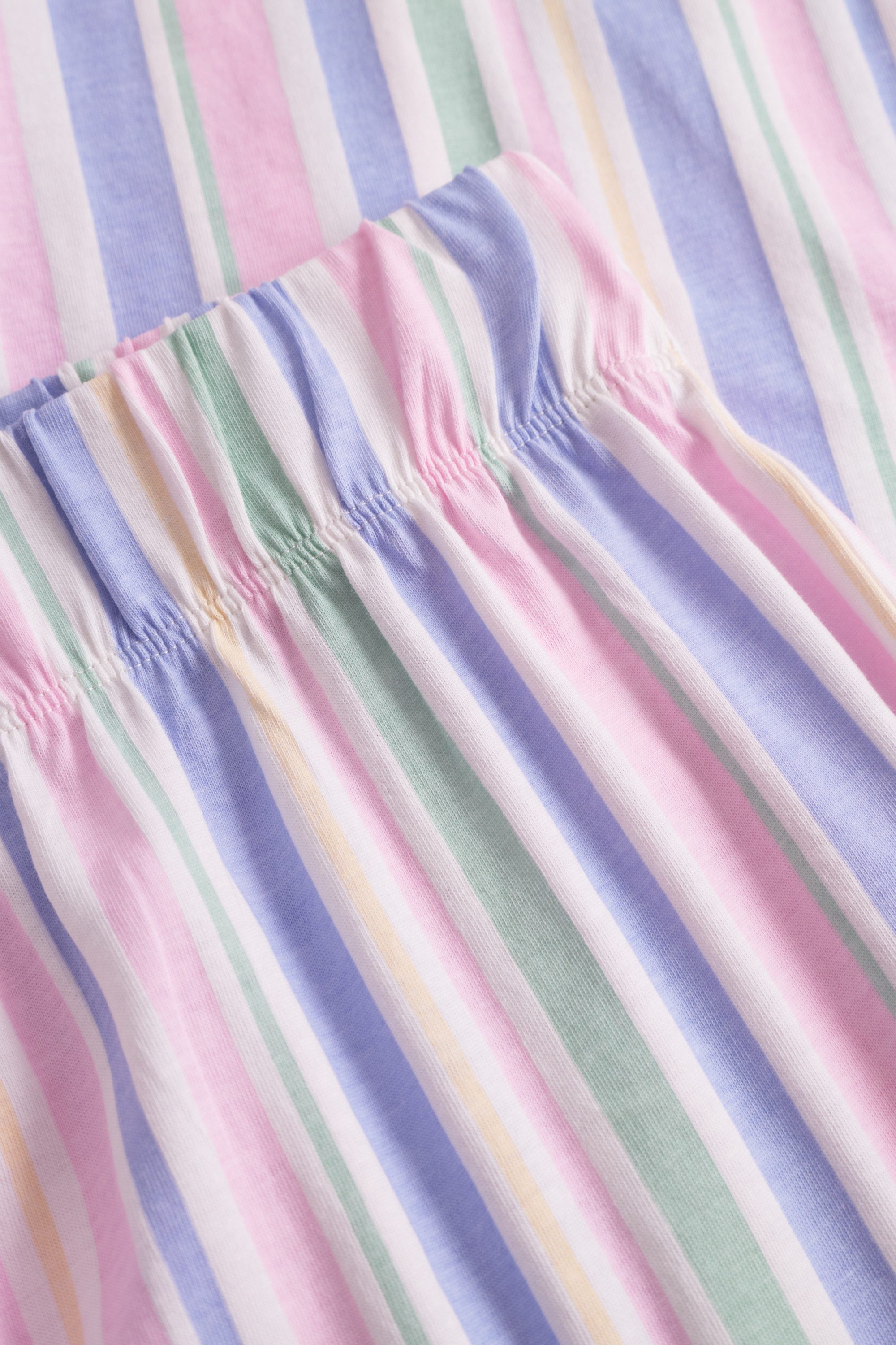 Rösch Pyjama 1253579