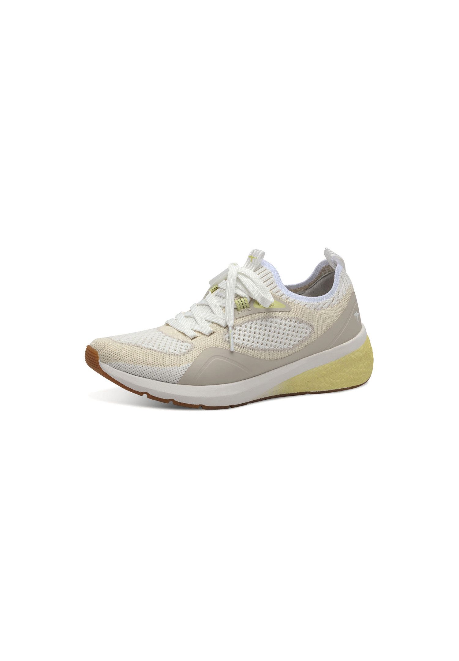 Tamaris M2374543 Sneaker günstig online kaufen