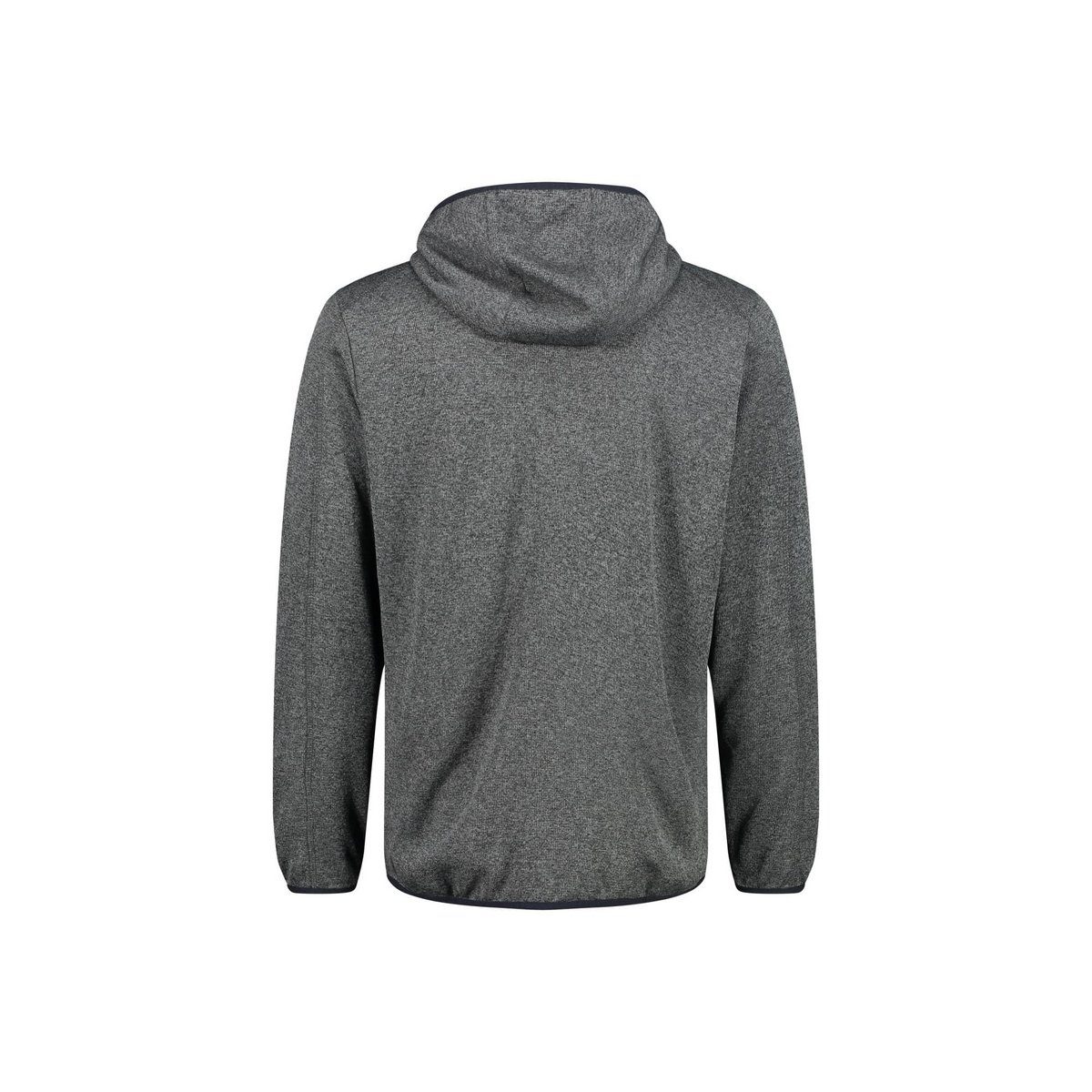 fit (1-tlg) regular Sweatshirt CAMPAGNOLO kombi