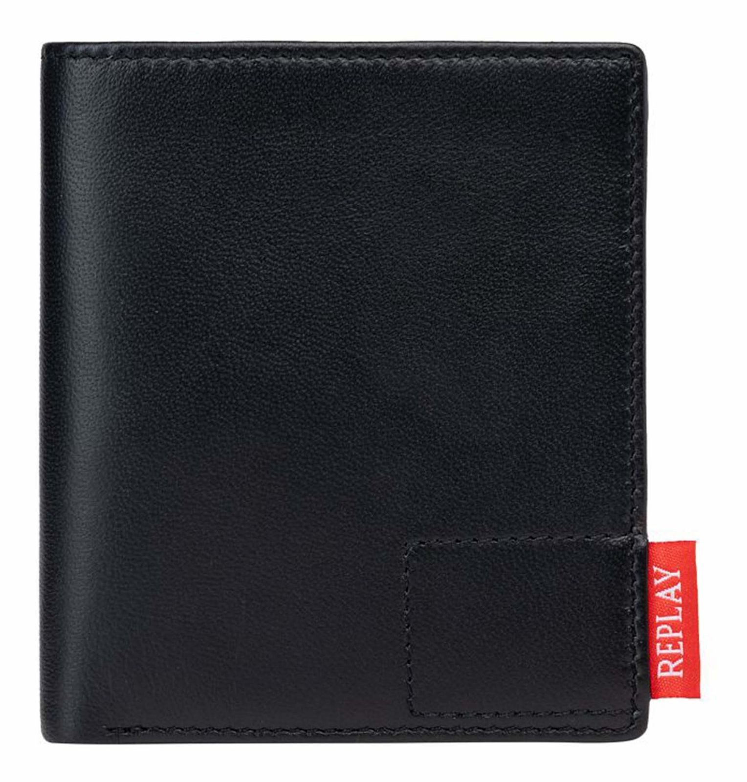 Kartenetui Credit Card Etui