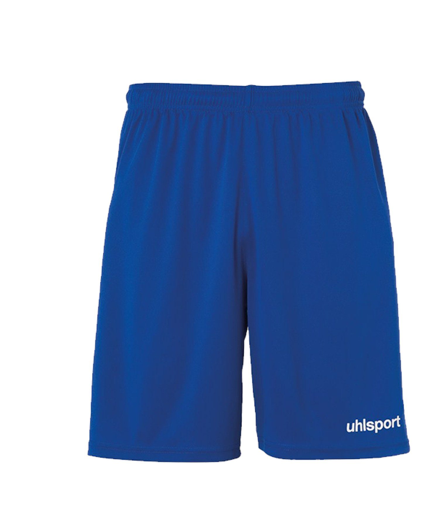 uhlsport Sporthose uhlsport Center Basic Short günstig online kaufen