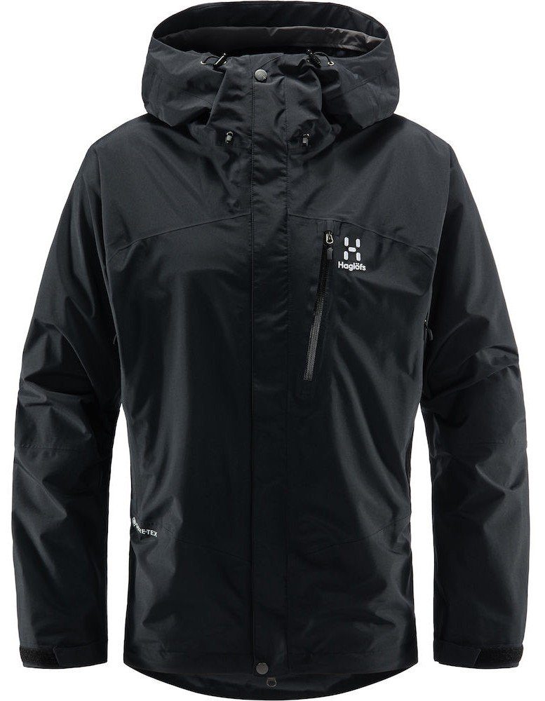 Haglöfs Outdoorjacke Astral GTX Jacket Men