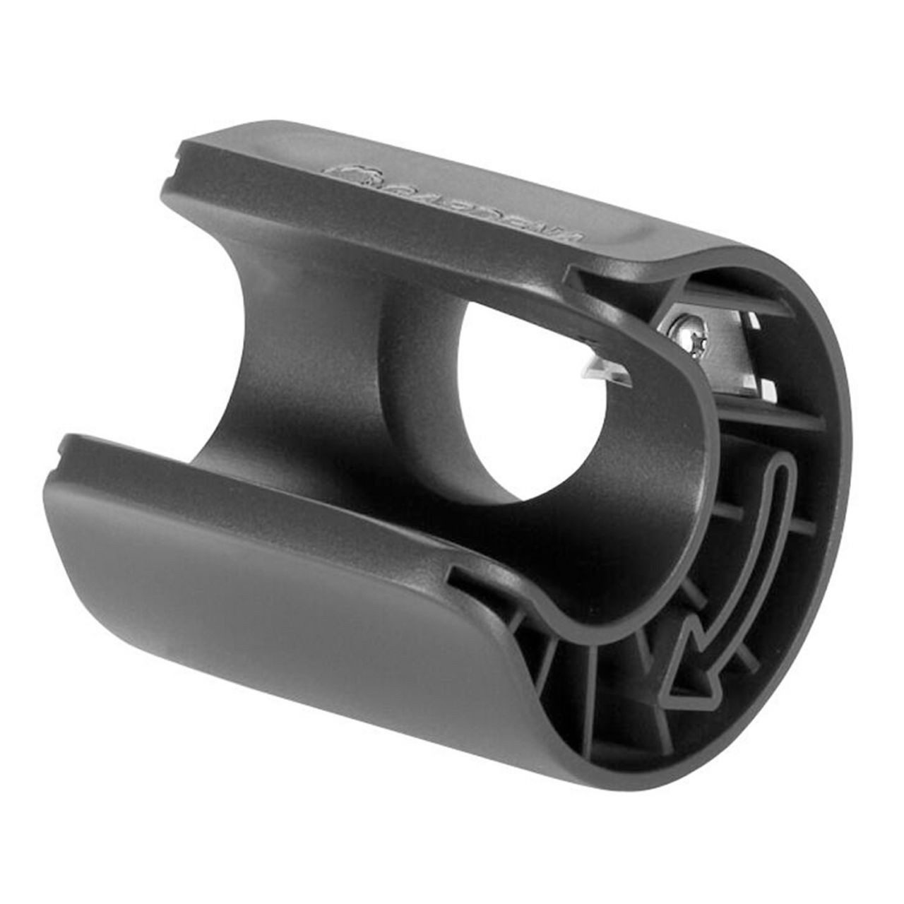 GARDENA Versenkregner Gardena Schneidwerkzeug für Verlegerohr 25 mm