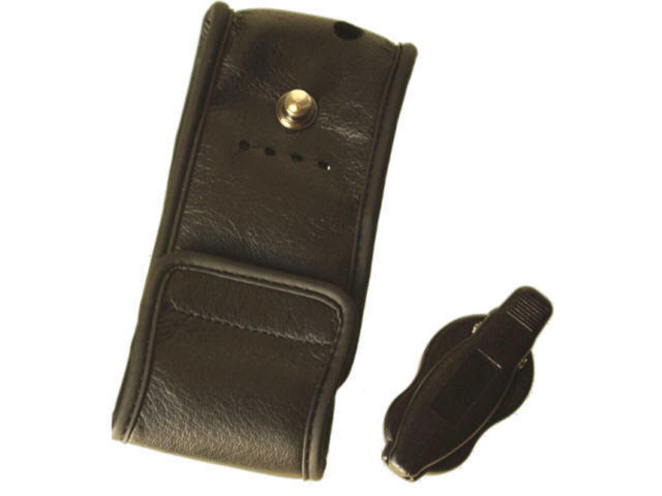 Mitel 68761 Schnurloses DECT-Telefon