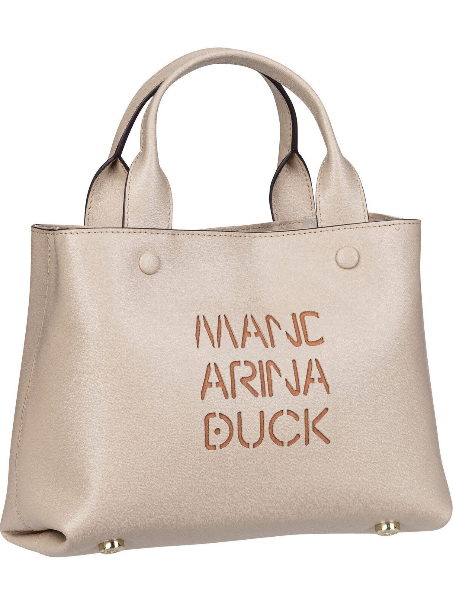 Handtasche Lady Duck Tote Bag OHT02