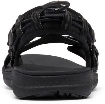 Columbia COLUMBIA SANDAL W Outdoorsandale