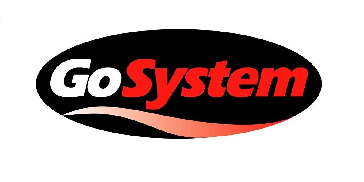 Go System