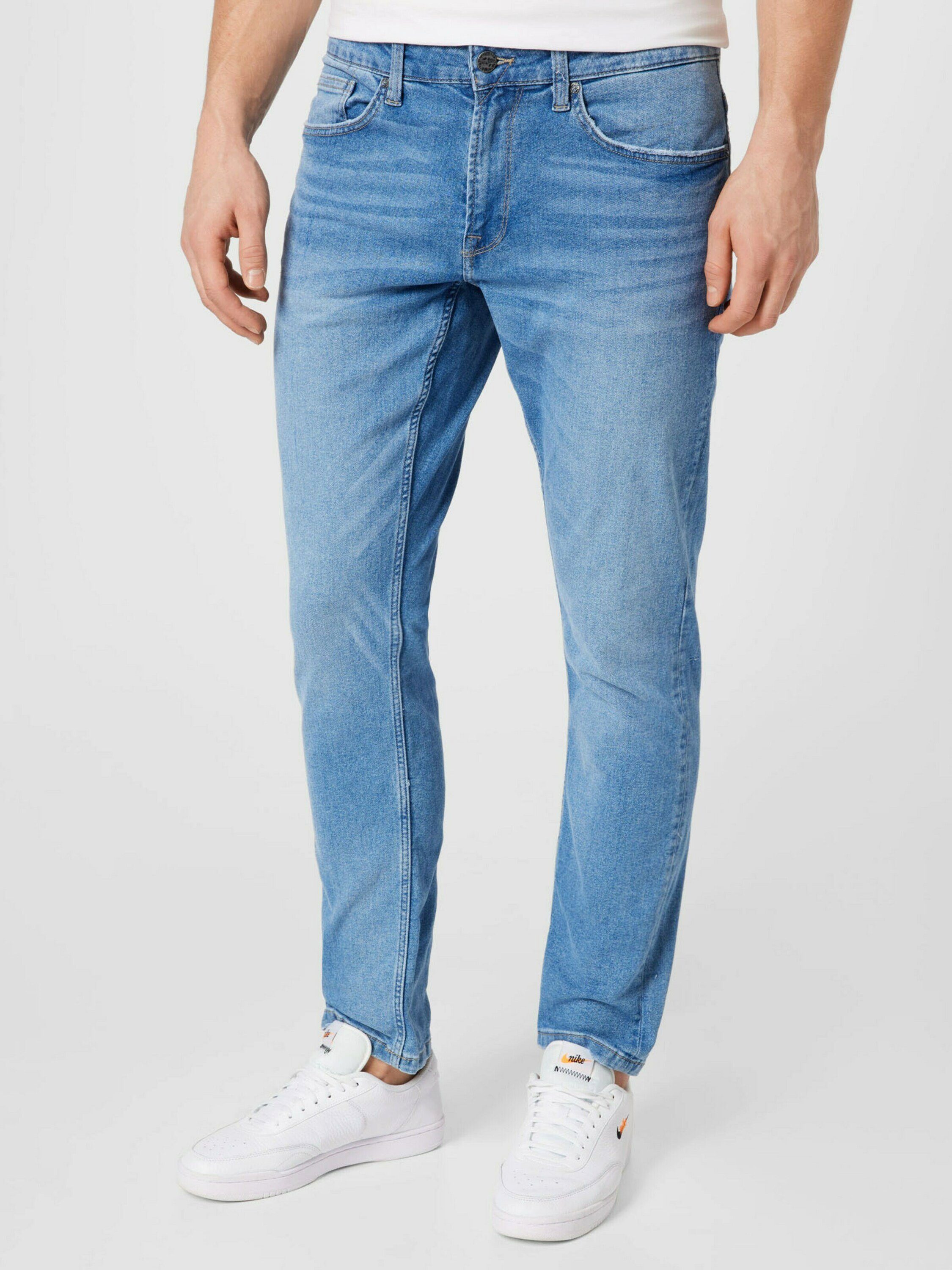 & SONS Regular-fit-Jeans ONLY (1-tlg)