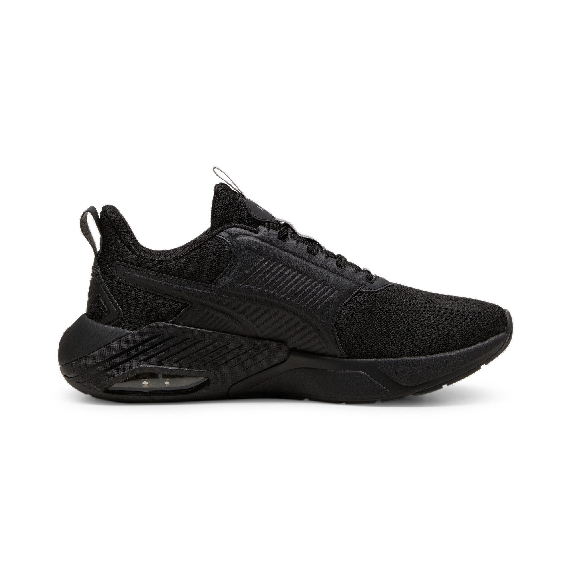 PUMA X-CELL NOVA FS Sneaker günstig online kaufen