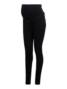 Love2Wait Skinny-fit-Jeans Sophia (1-tlg) Plain/ohne Details