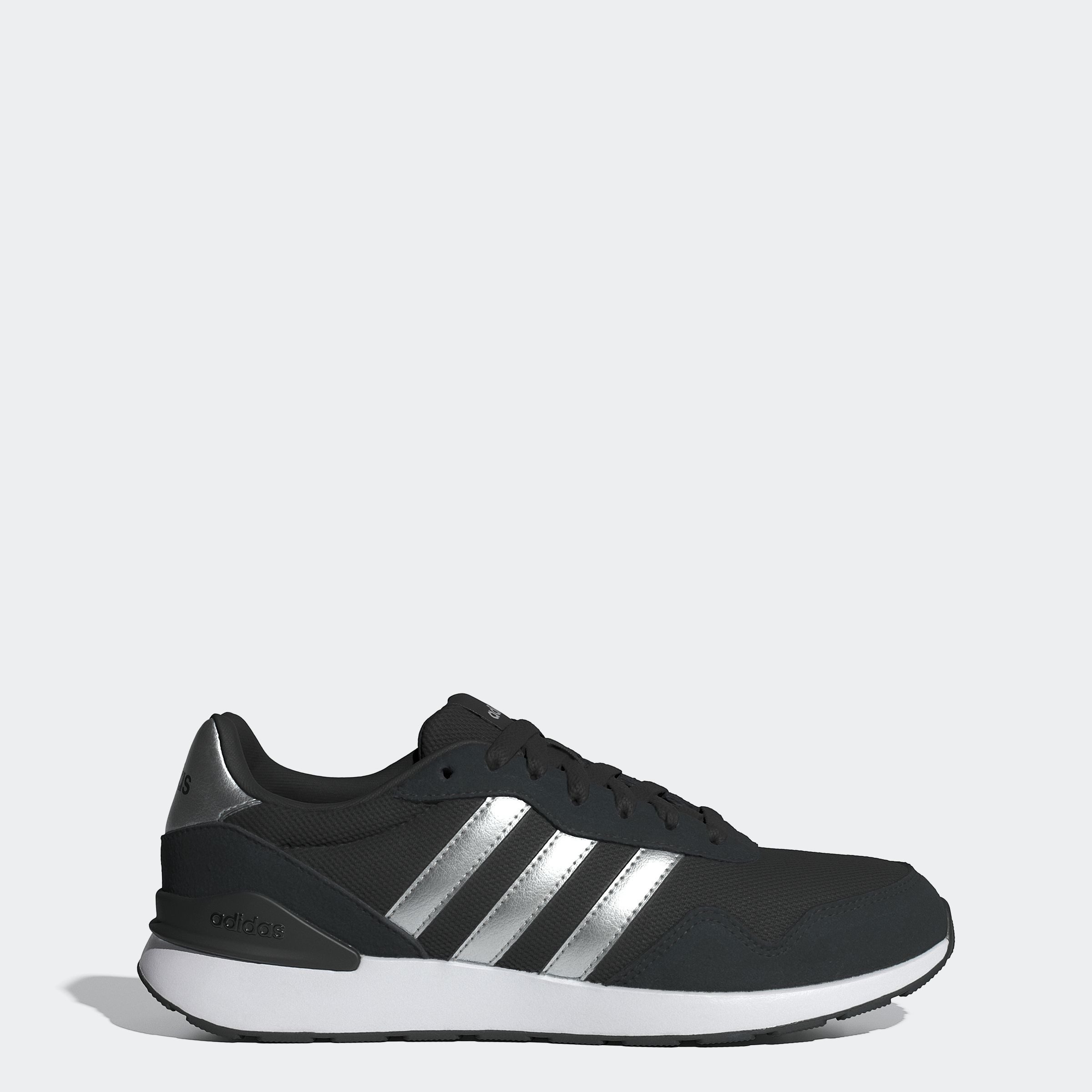 adidas Sportswear RUN 60S 4.0 Sneaker günstig online kaufen