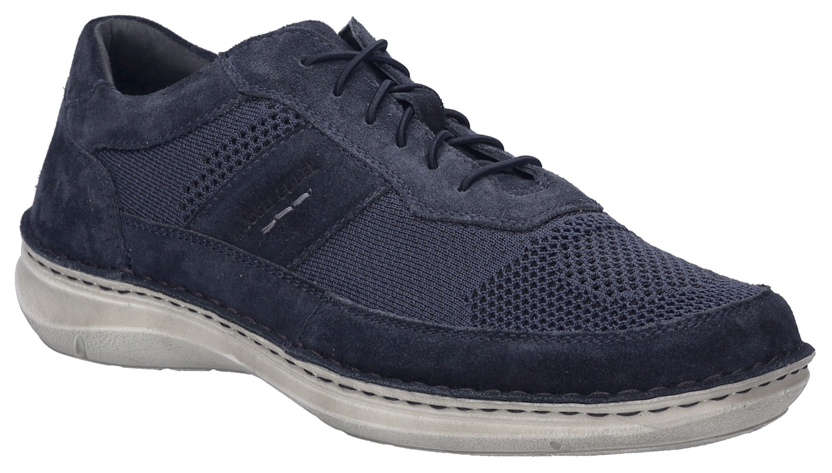 Josef Seibel New Anvers 12 Schnürschuh, günstig online kaufen