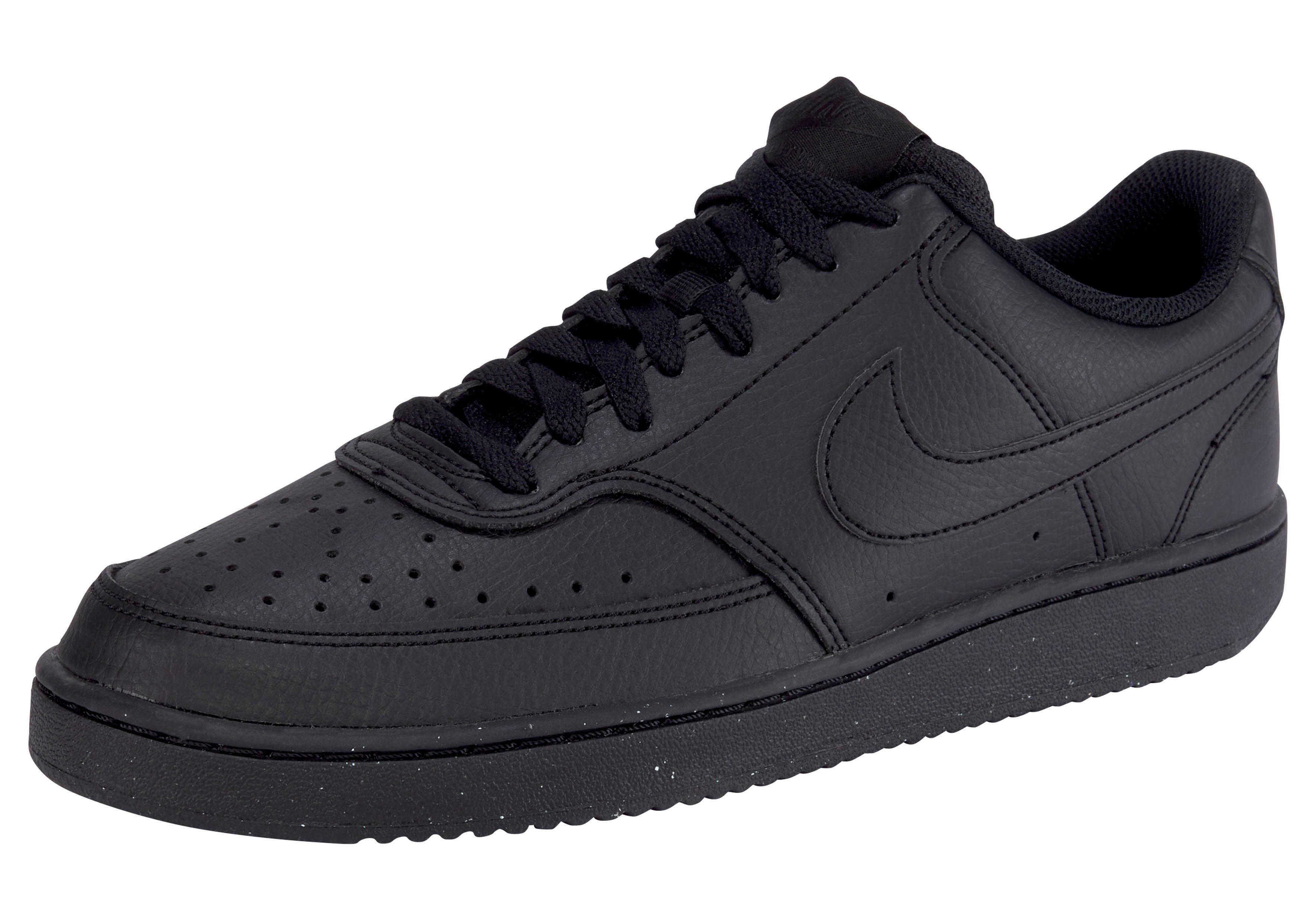 Nike free cheap herren otto