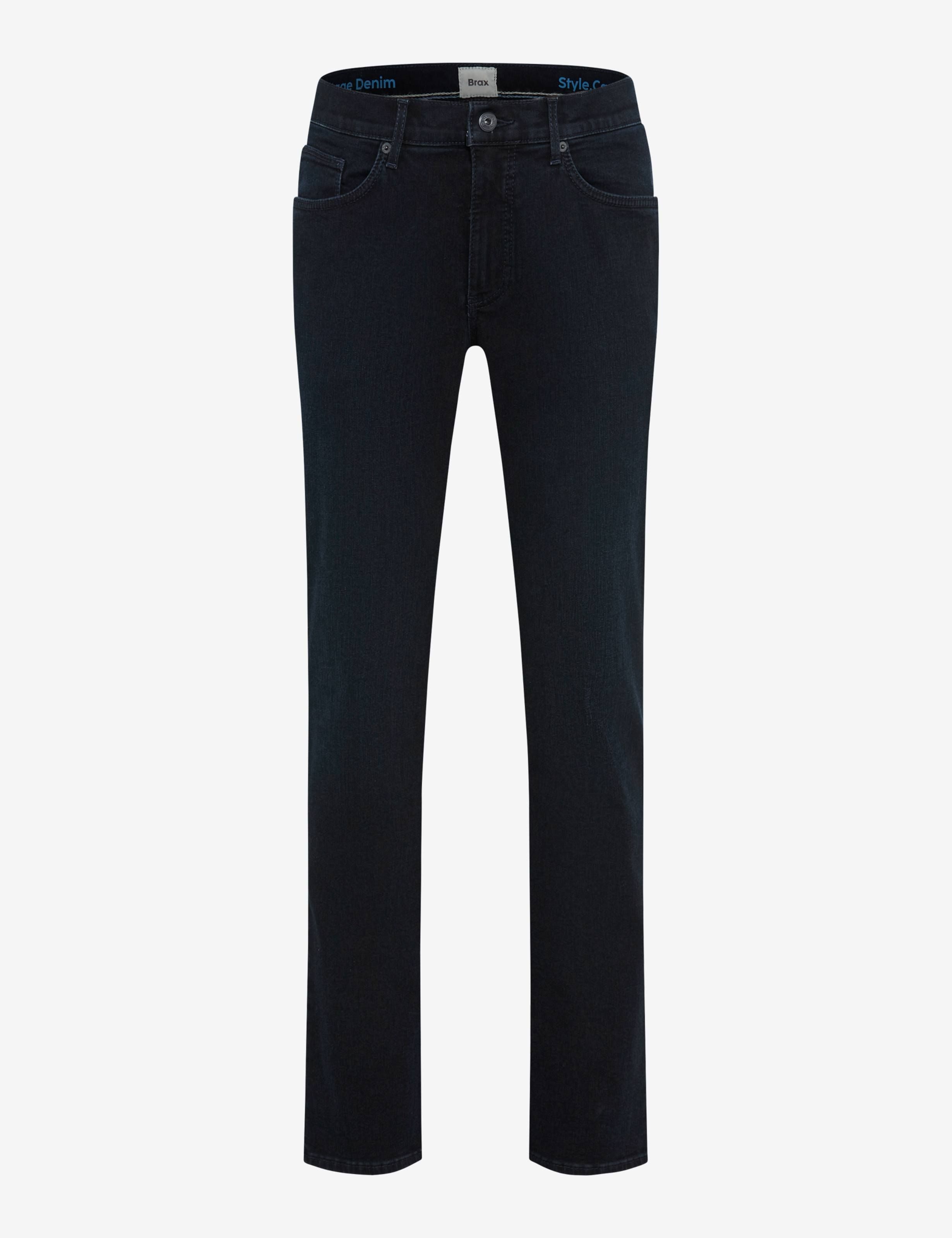 5-Pocket-Jeans