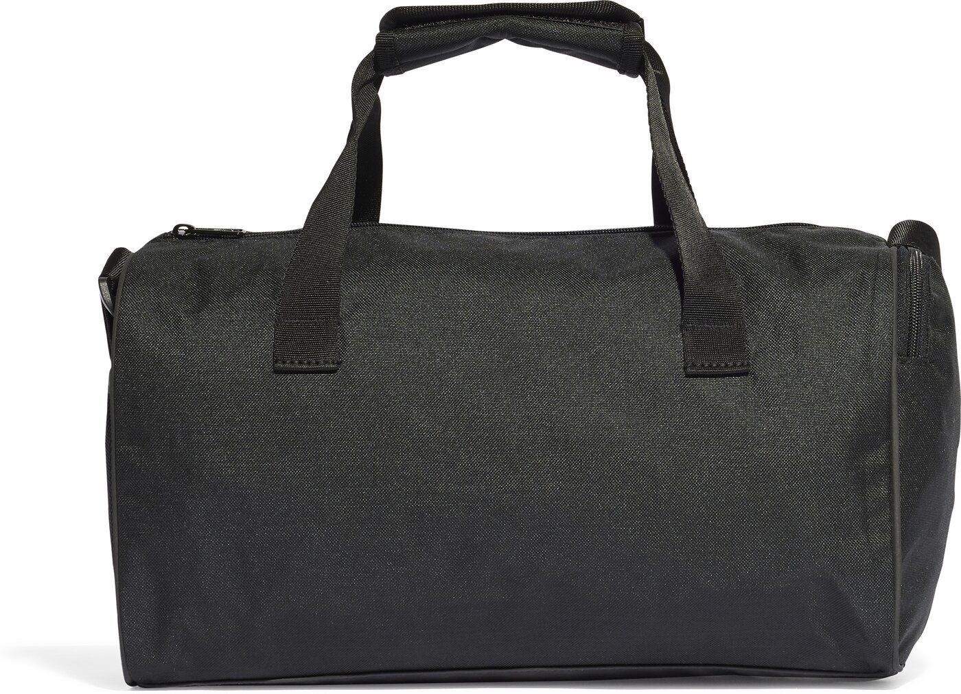 adidas Sportswear Sporttasche LINEAR DUF XS günstig online kaufen