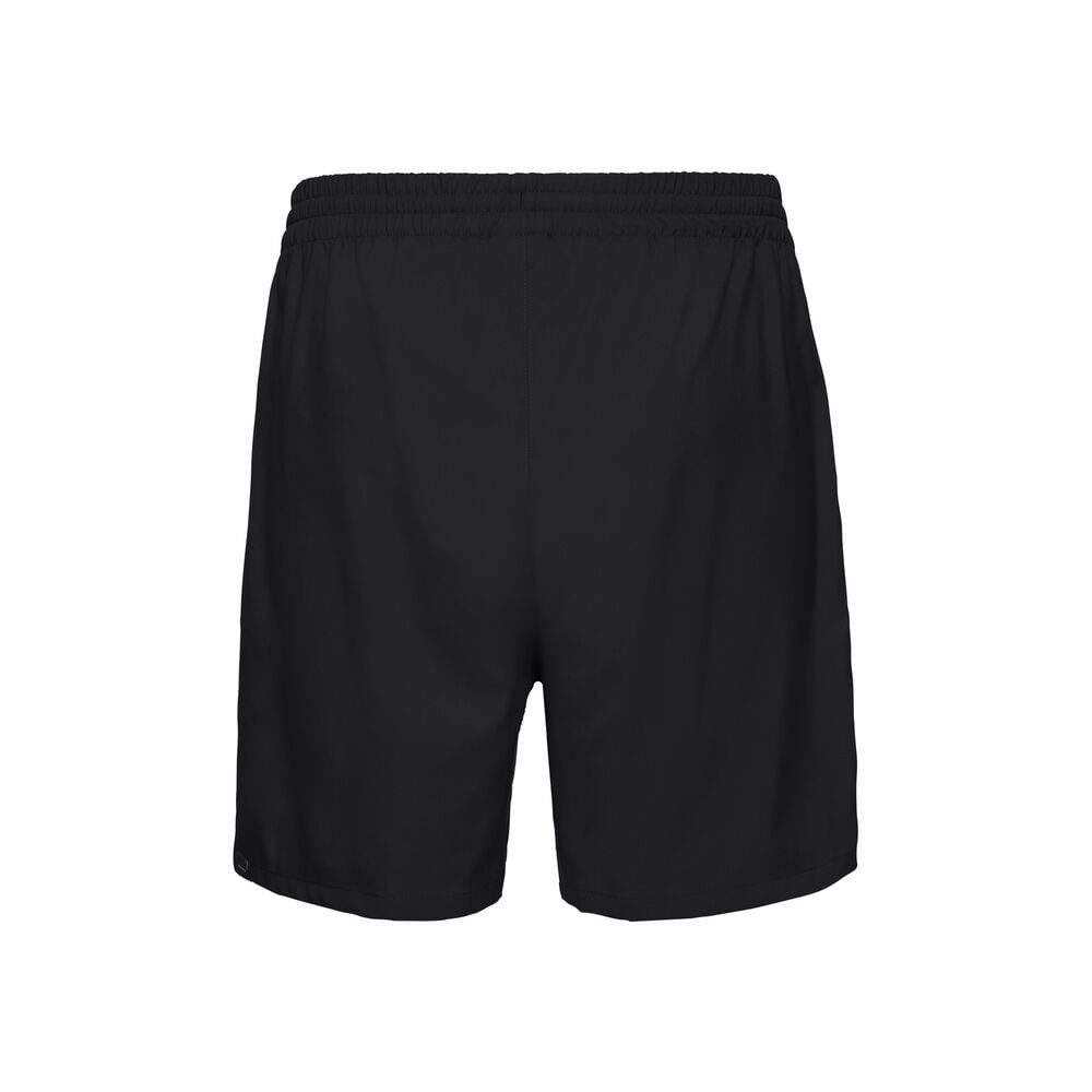 Head Shorts Club günstig online kaufen