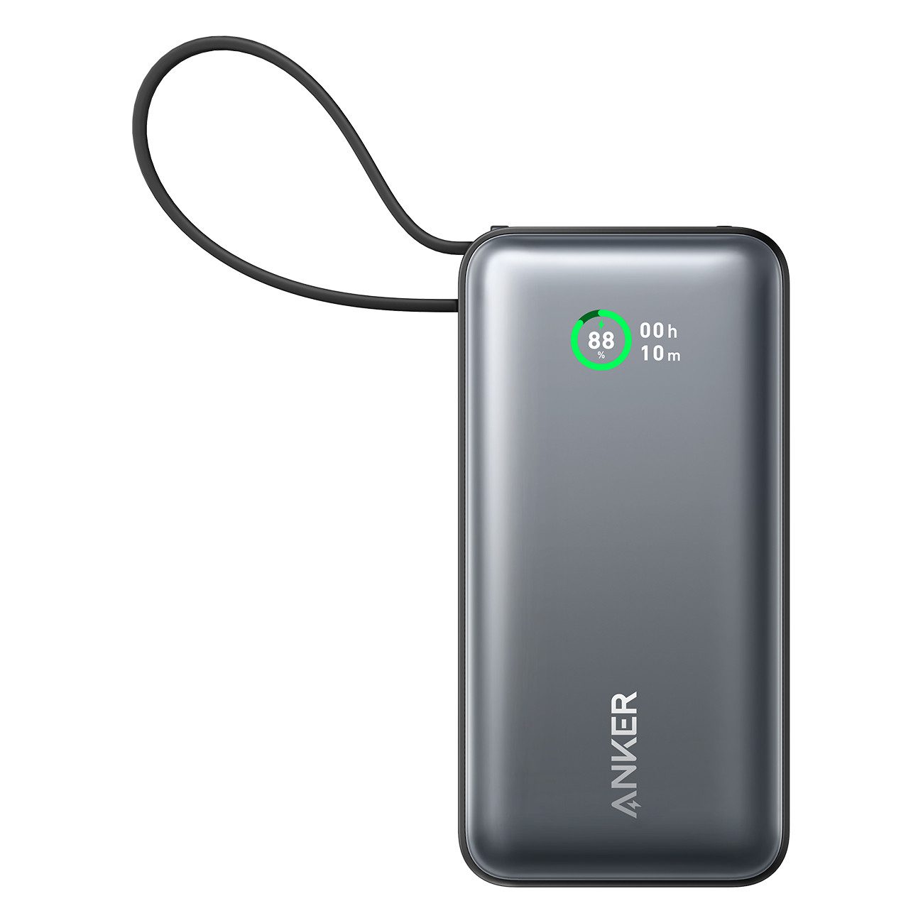 Anker Powerbank