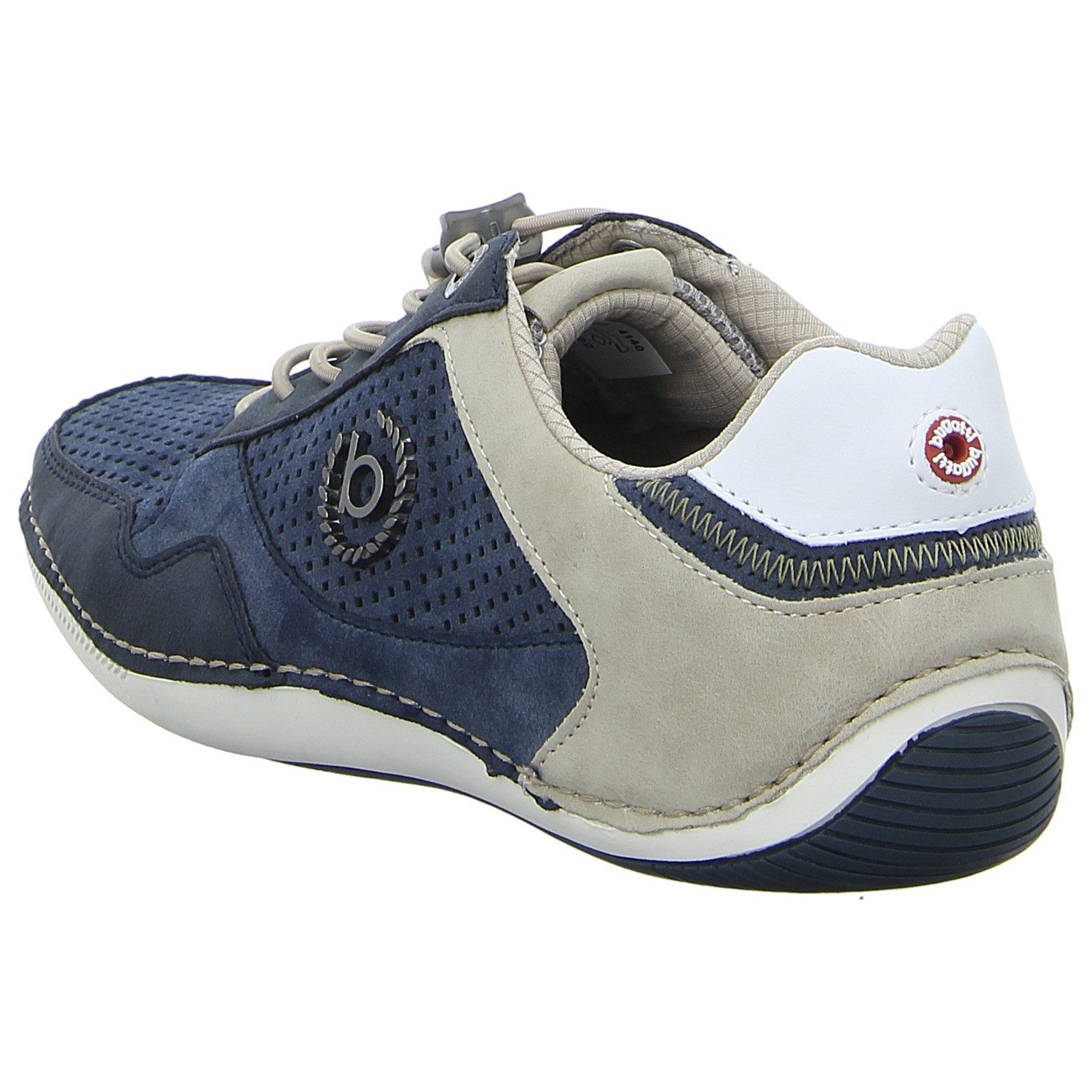 bugatti Canario Sneaker