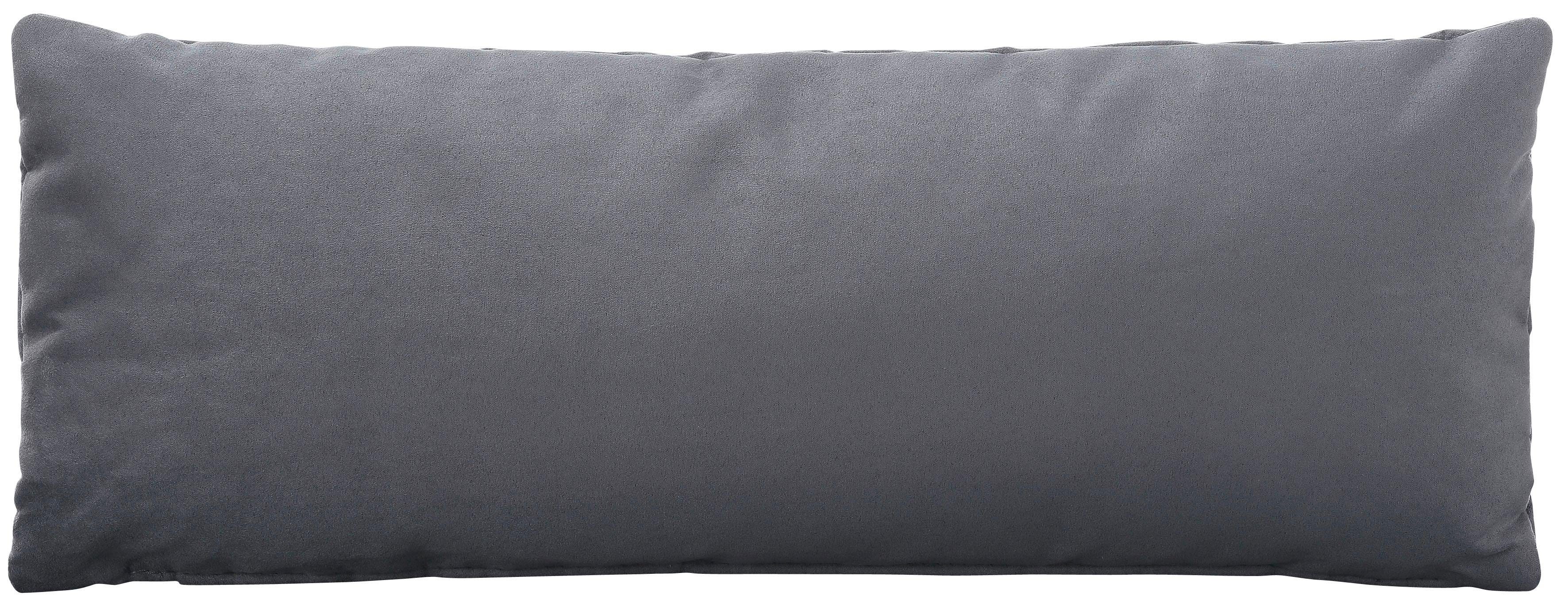 Home affaire Dekokissen "Solvei" Bezugsart unter Set-Info zu finden...bitte günstig online kaufen