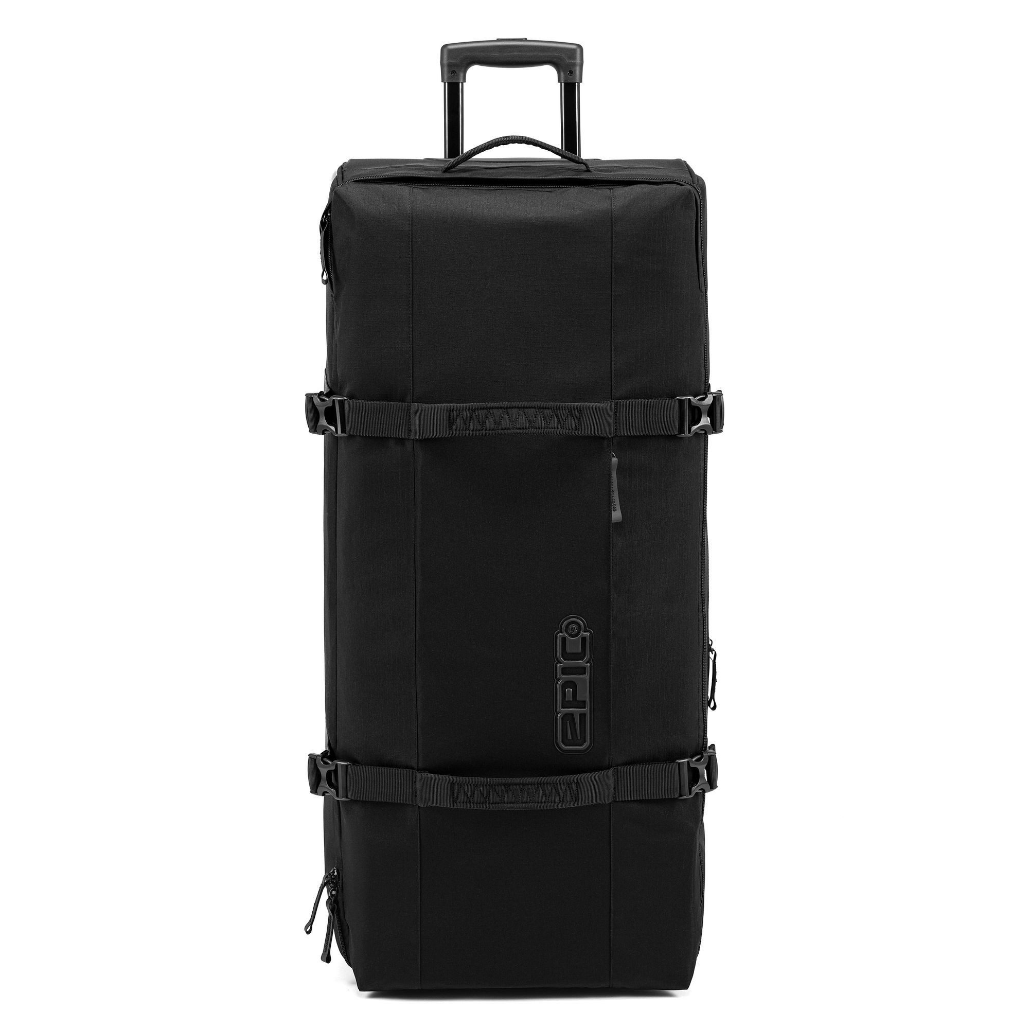 EPIC Reisetasche Explorer NXT, Polyester