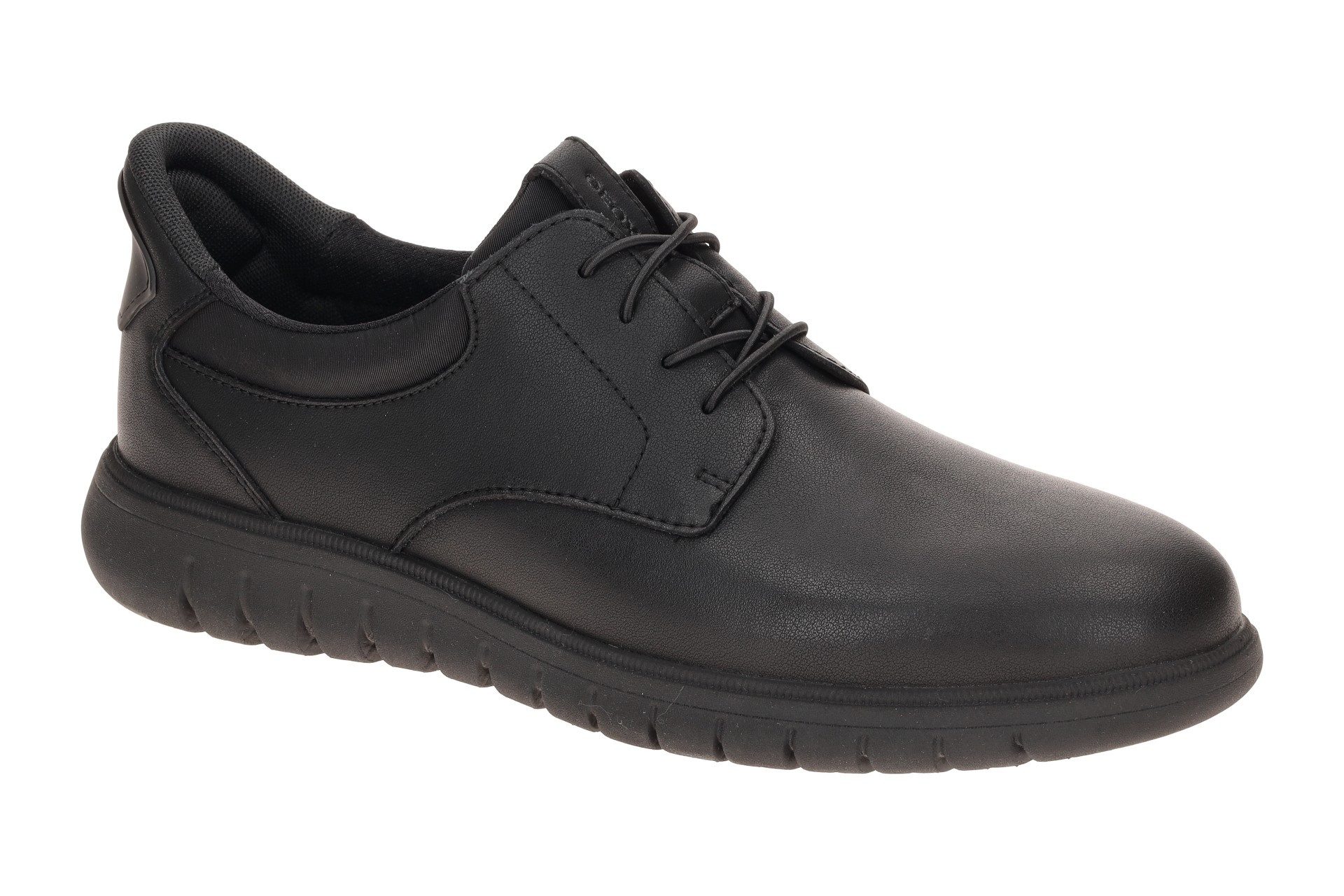 Geox U664JA 0009B C9999 Slipper