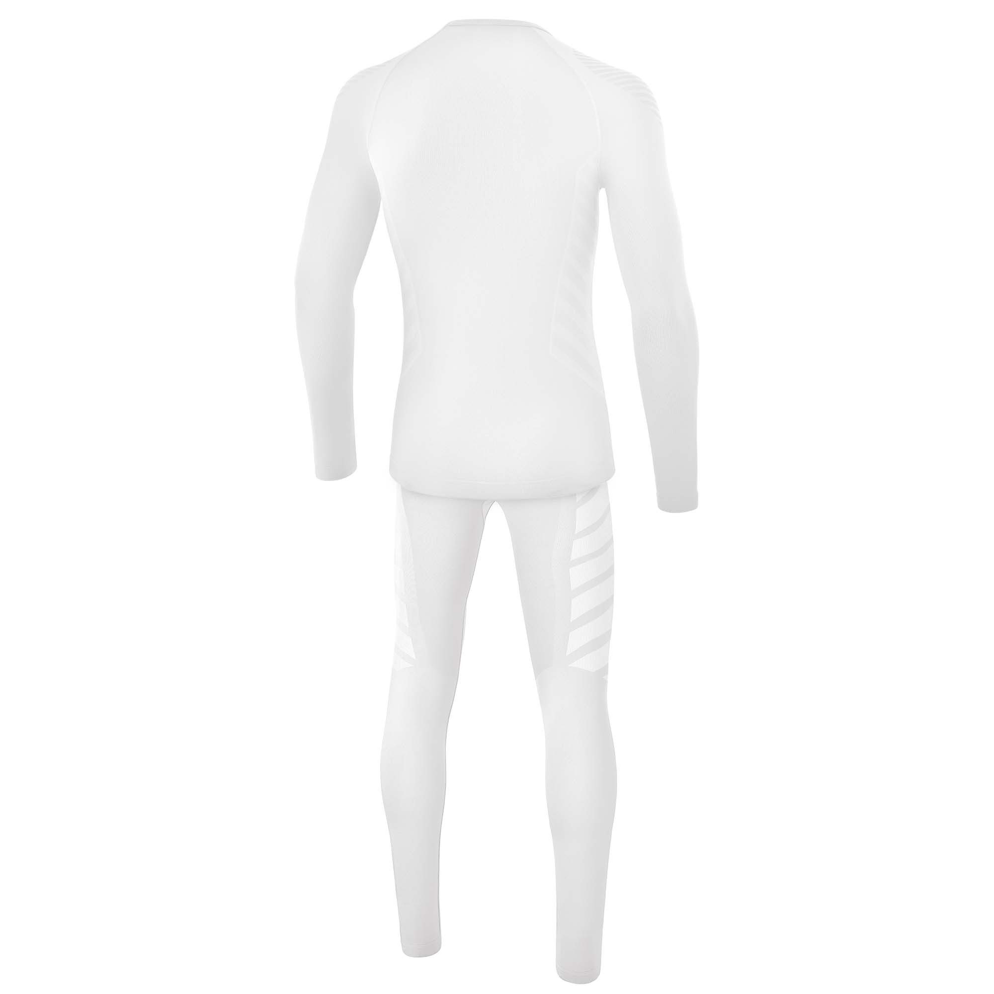 Erima Unterziehshirt erima Herren Thermo-Unterwäsche Set Premium günstig online kaufen