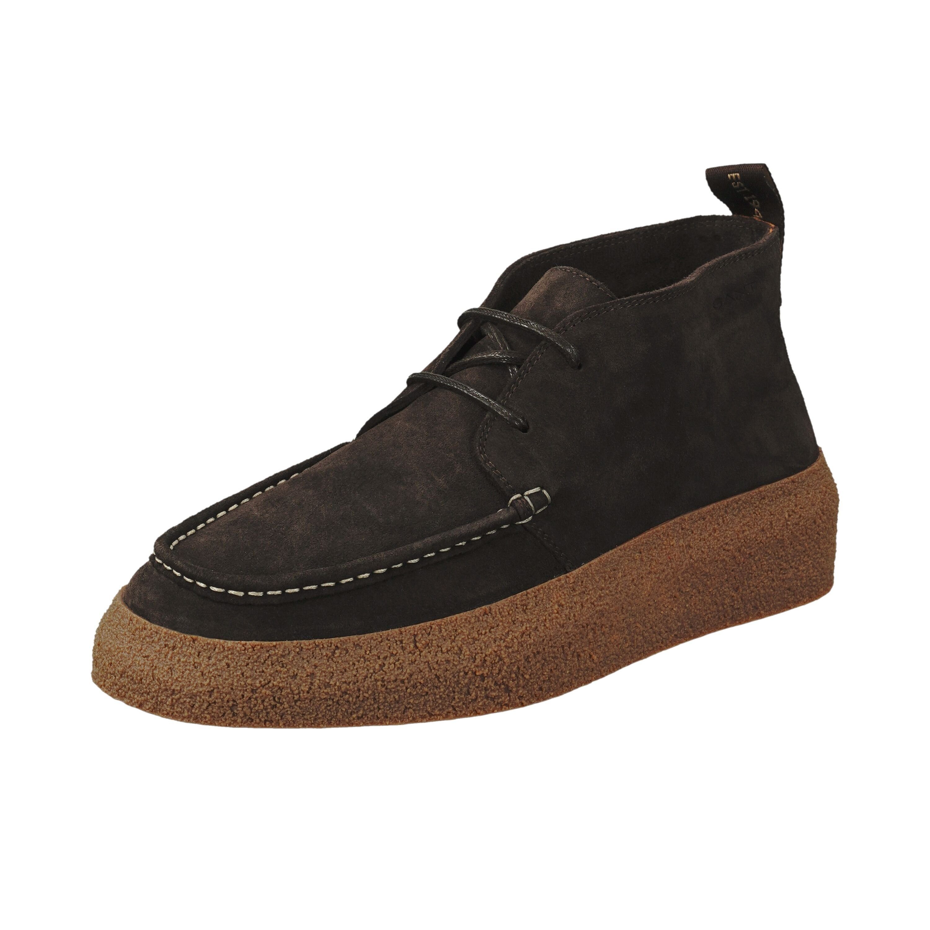 BRAVOZ Chelseaboots
