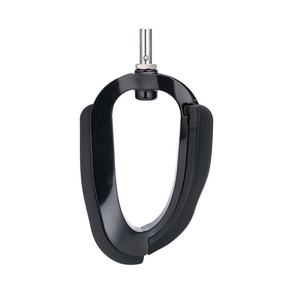 wilfa Rührbesen FlexiVisp