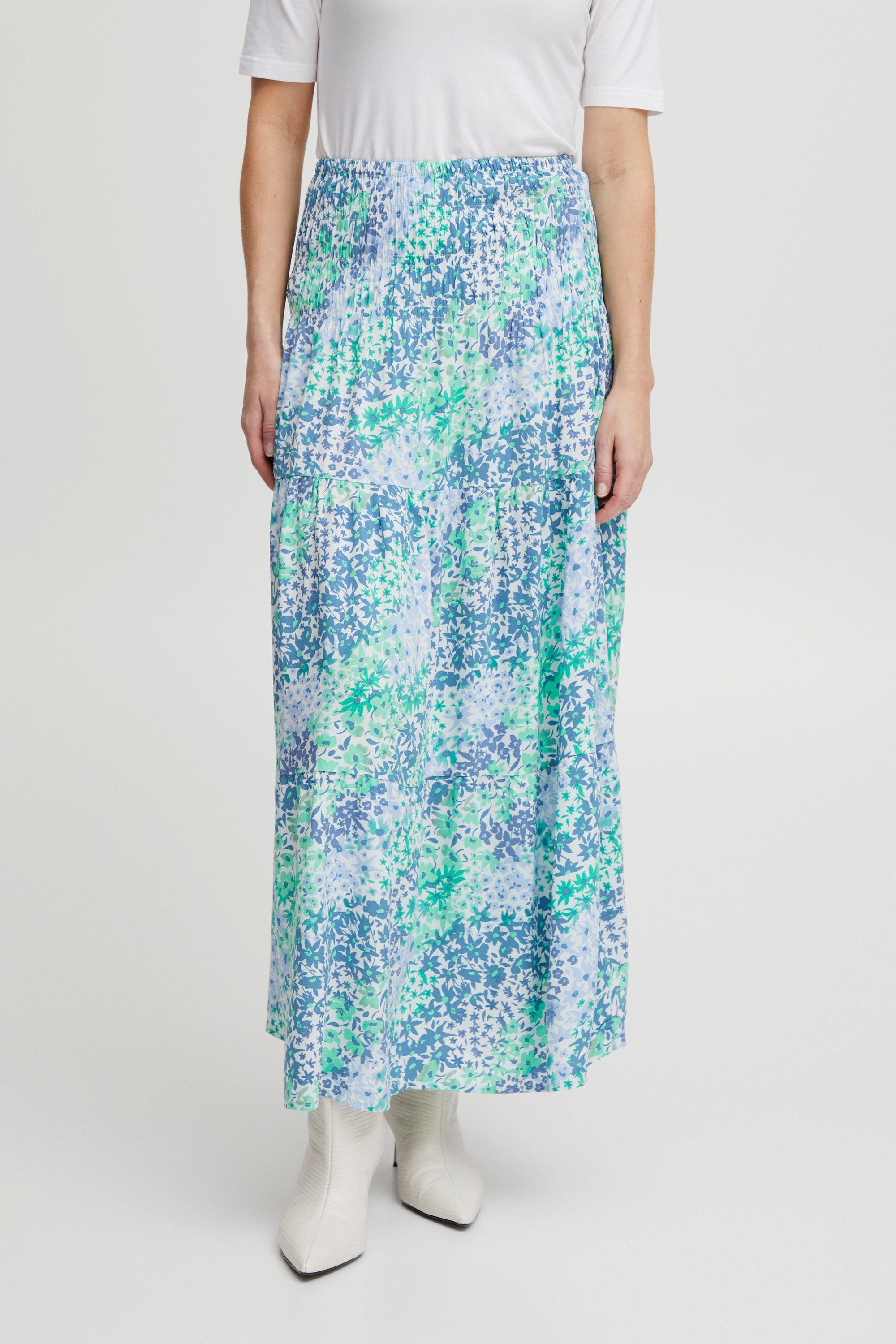 b.young Jerseyrock Rock BYMMJOELLA