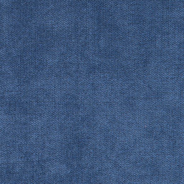 DOMO collection Ecksofa Moric Luxus - günstig online kaufen