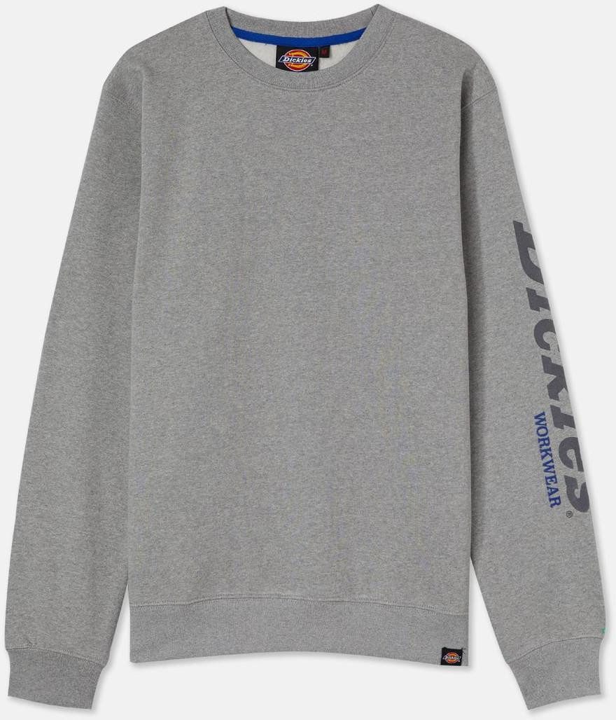 Dickies Sweatshirt OKEMO Sweatshirt für Herren (SH3014)