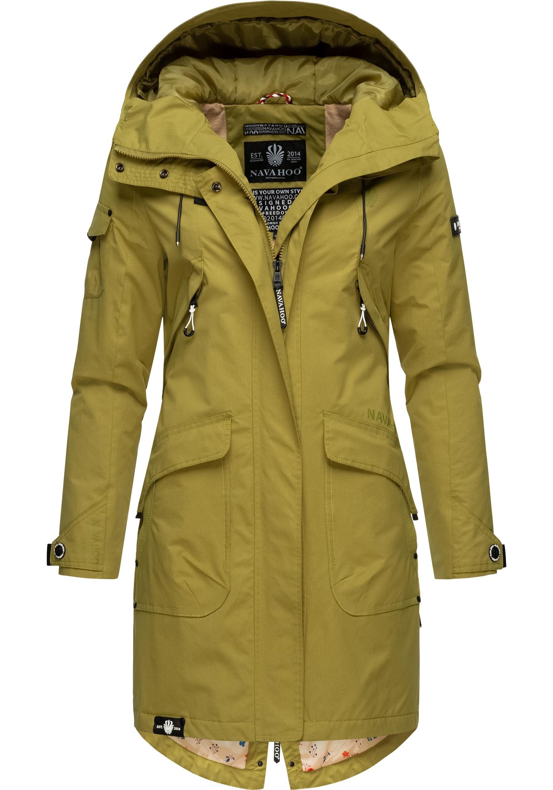 Übergrößen Für Damen: Bequeme Mode In A-Linie & Lagenlook