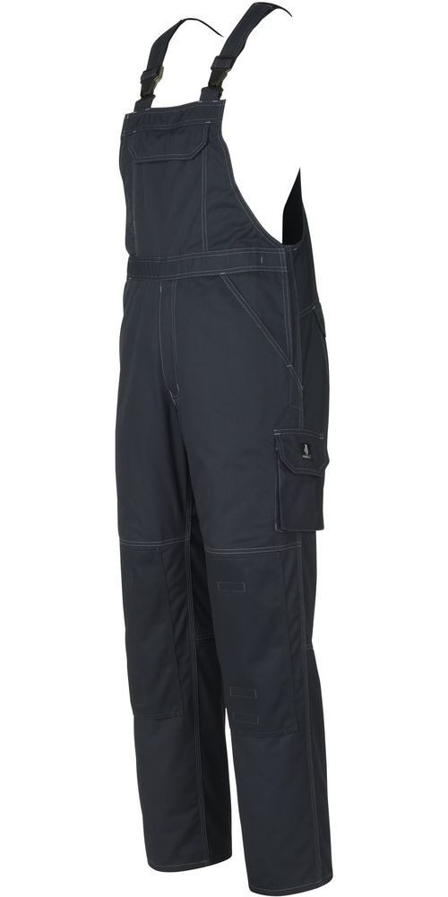 Latzhose Newark