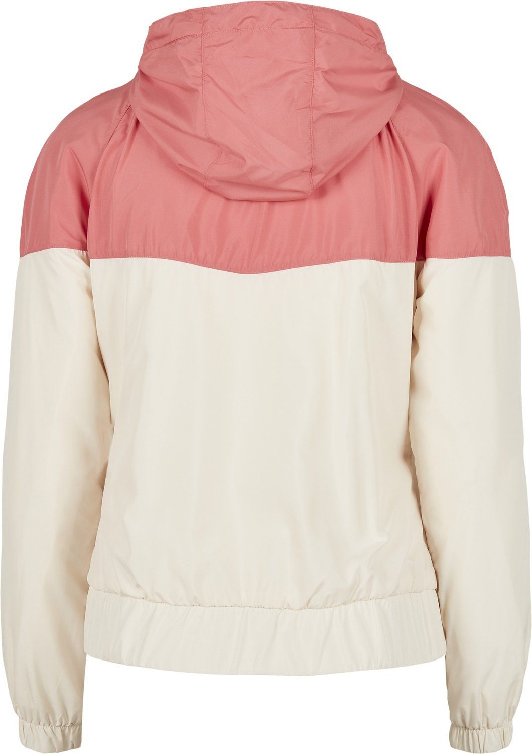 URBAN CLASSICS Kurzjacke günstig online kaufen