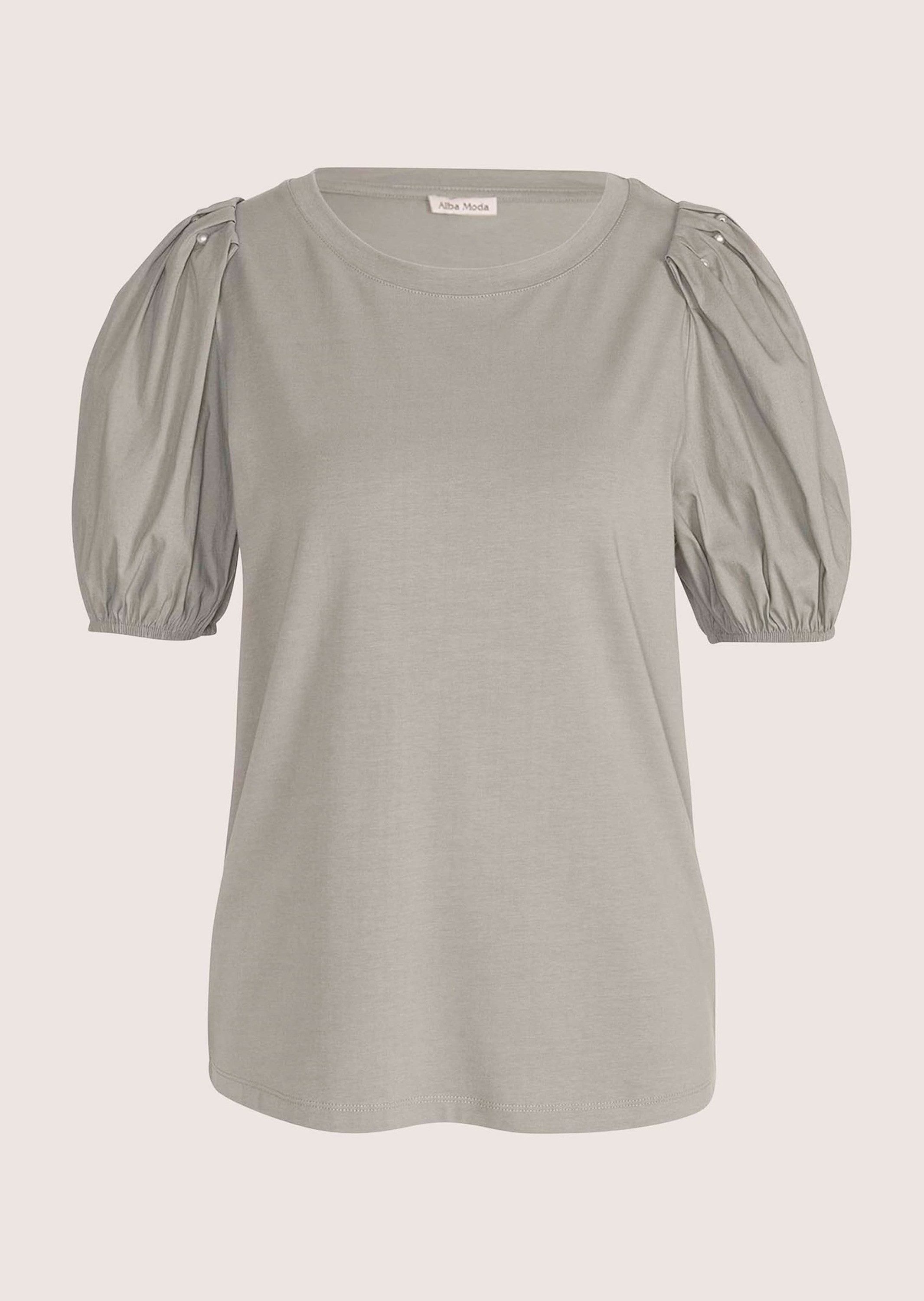 Alba Moda Shirtbluse Shirt