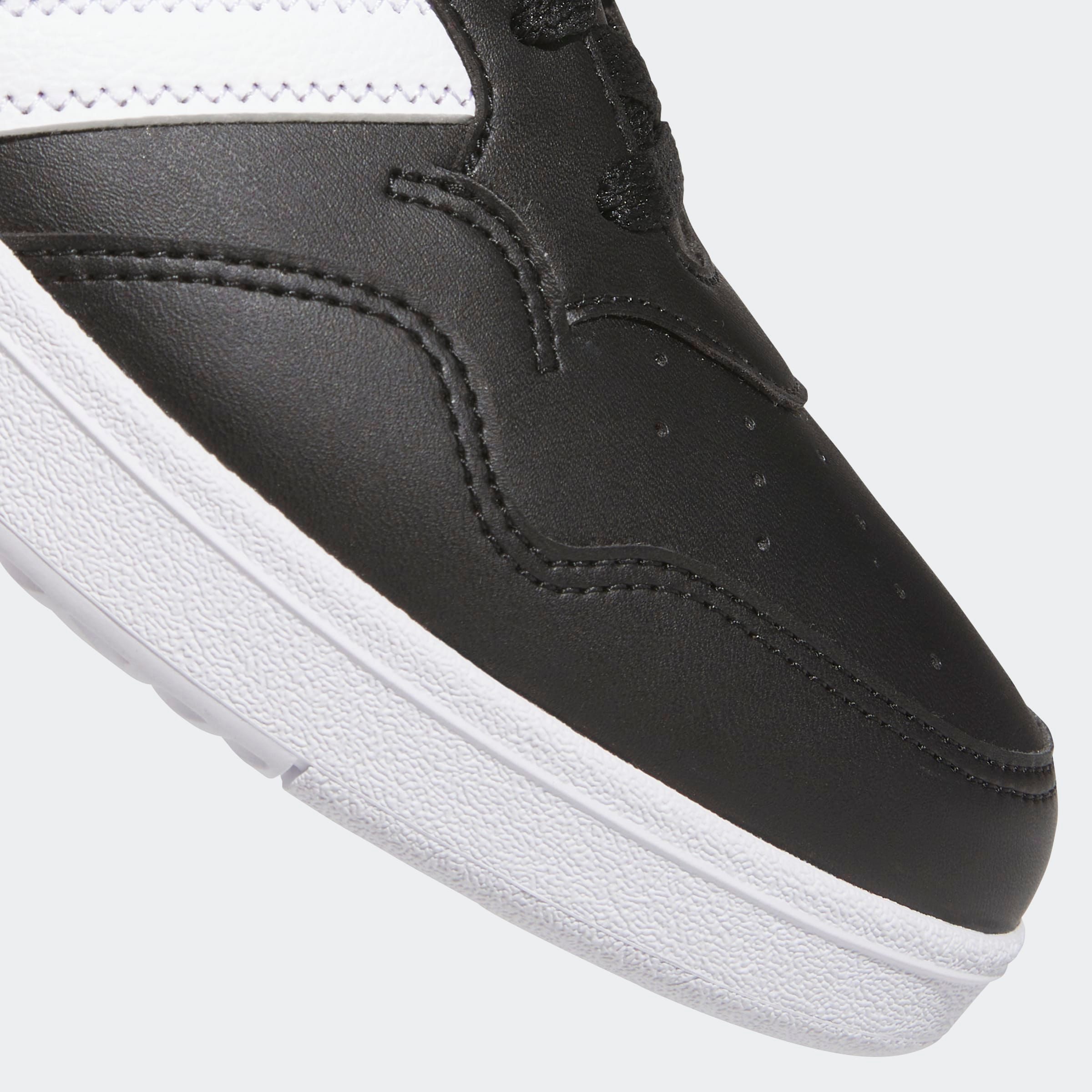 adidas Sportswear HOOPS 4.0 Sneaker