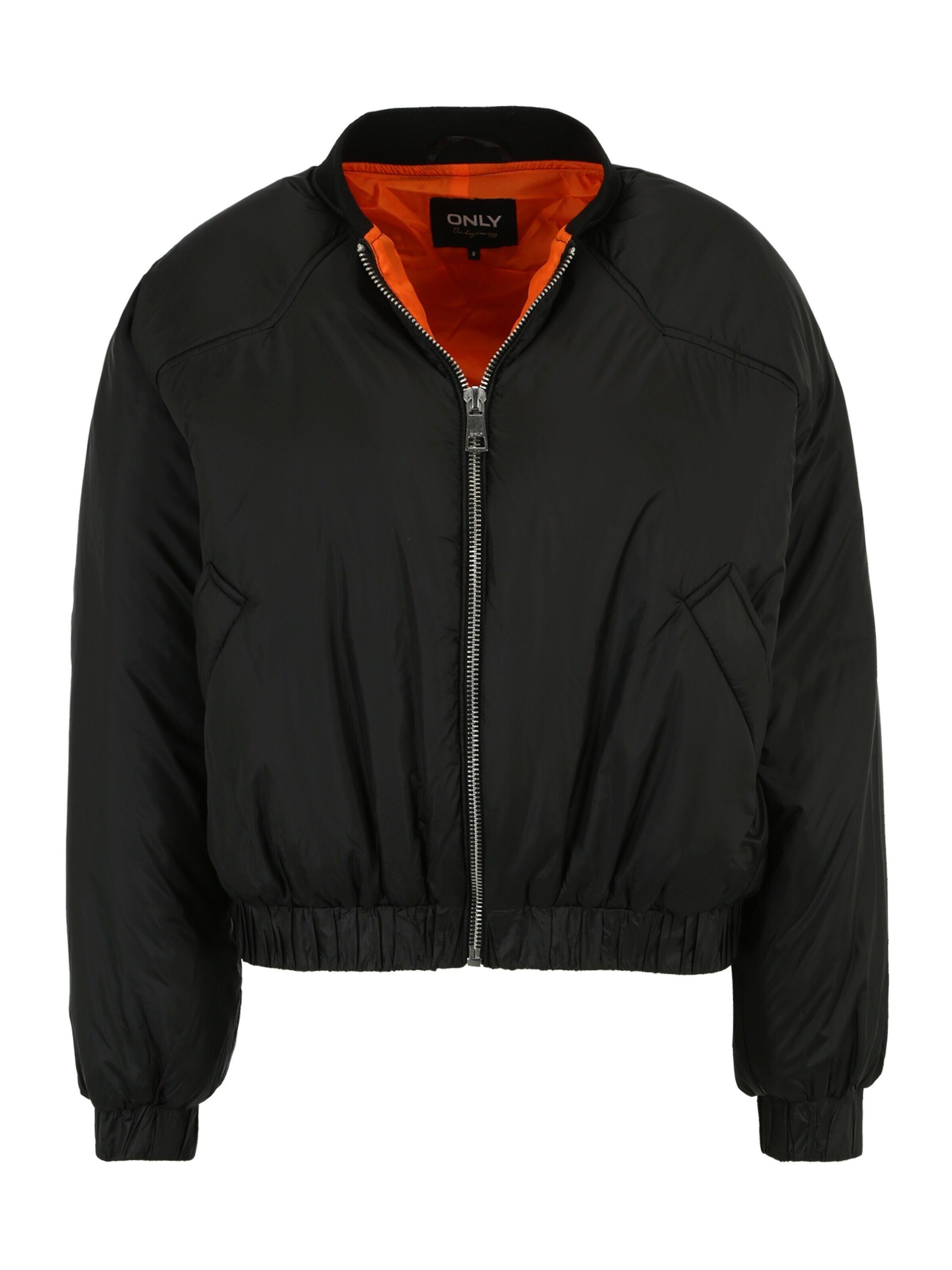 only jessica bomberjacke