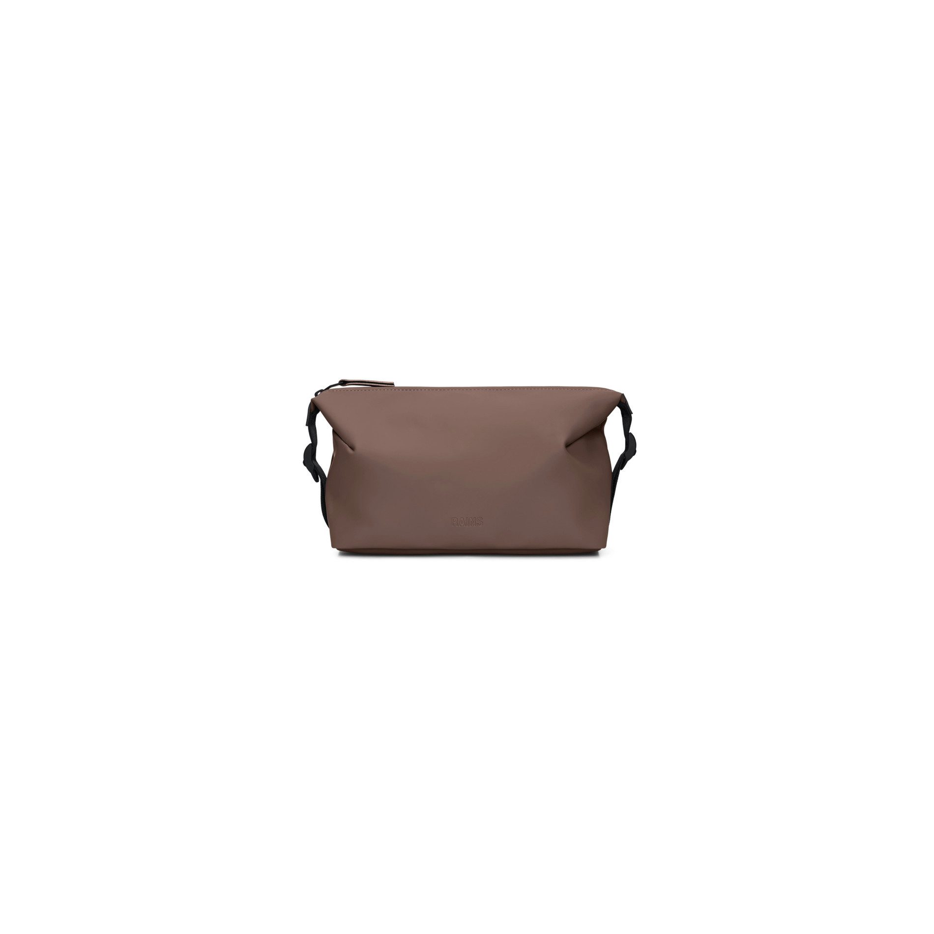 Rains Kulturbeutel Hilo Wash Bag W3 günstig online kaufen