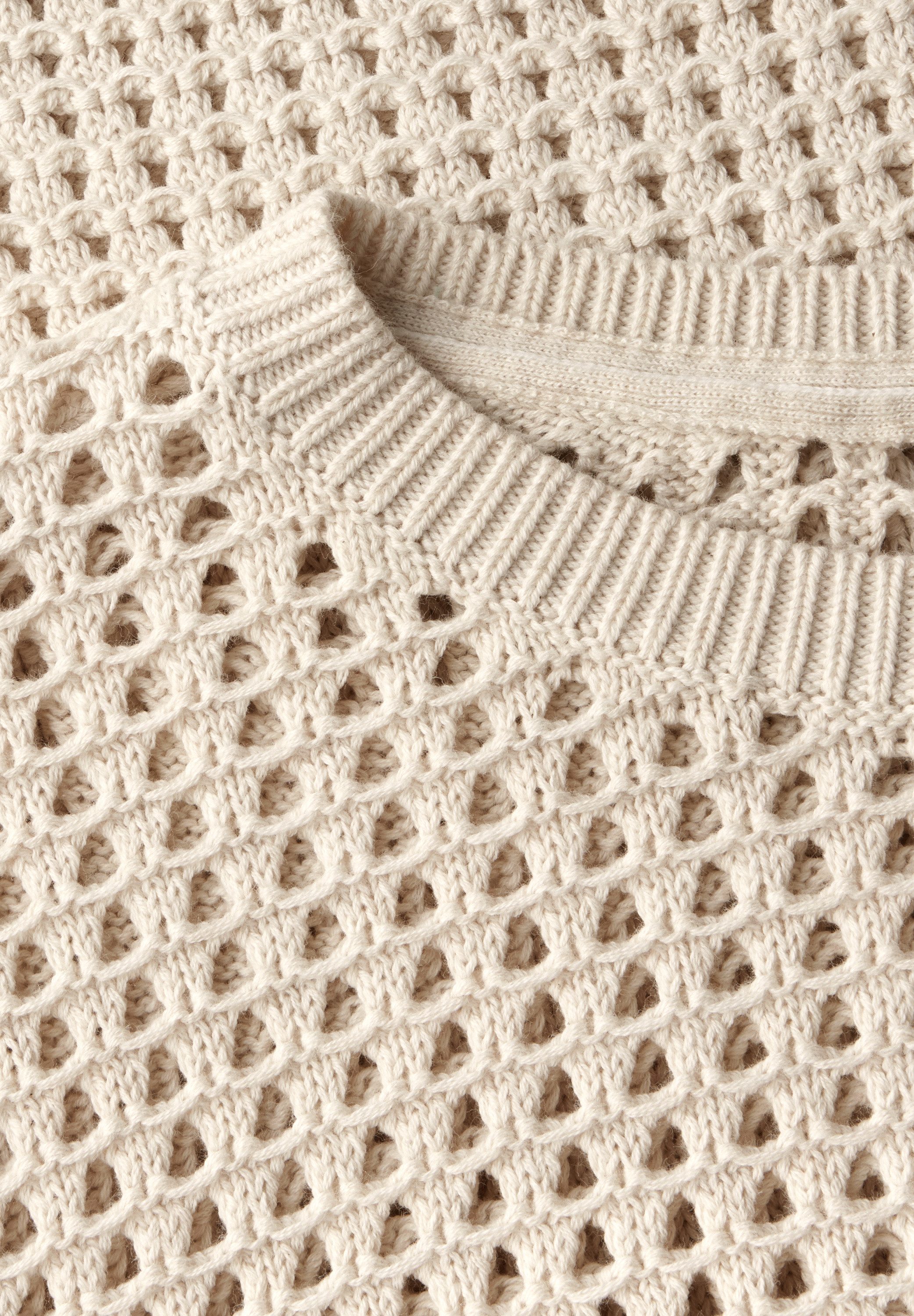 CECIL Stillpullover günstig online kaufen